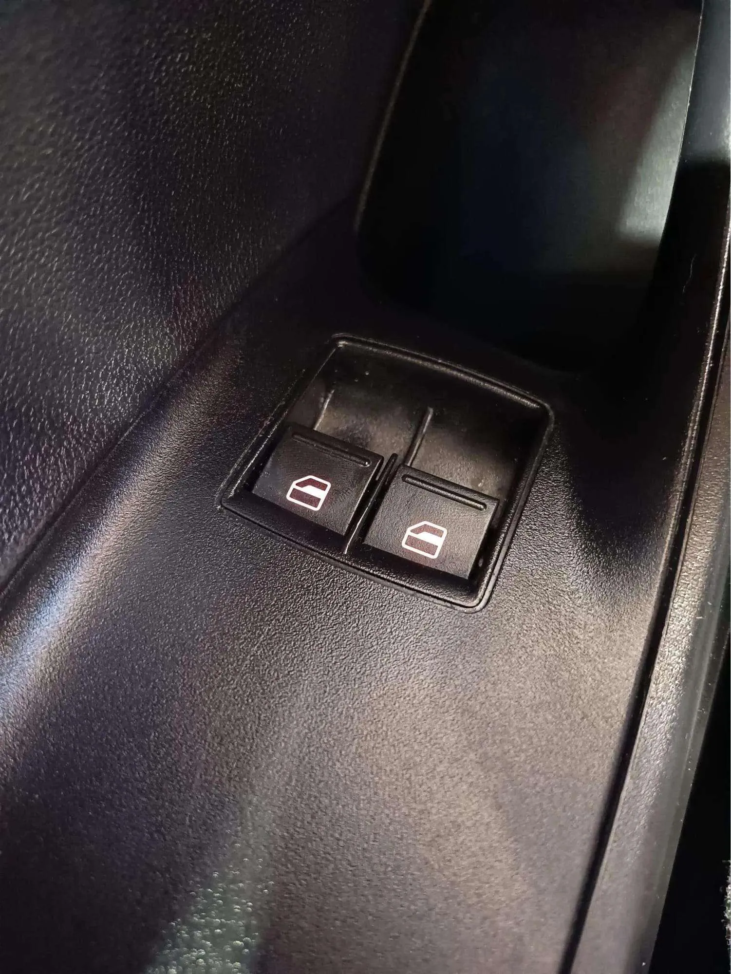 SEAT Ibiza 1.0 Reference - foto 10