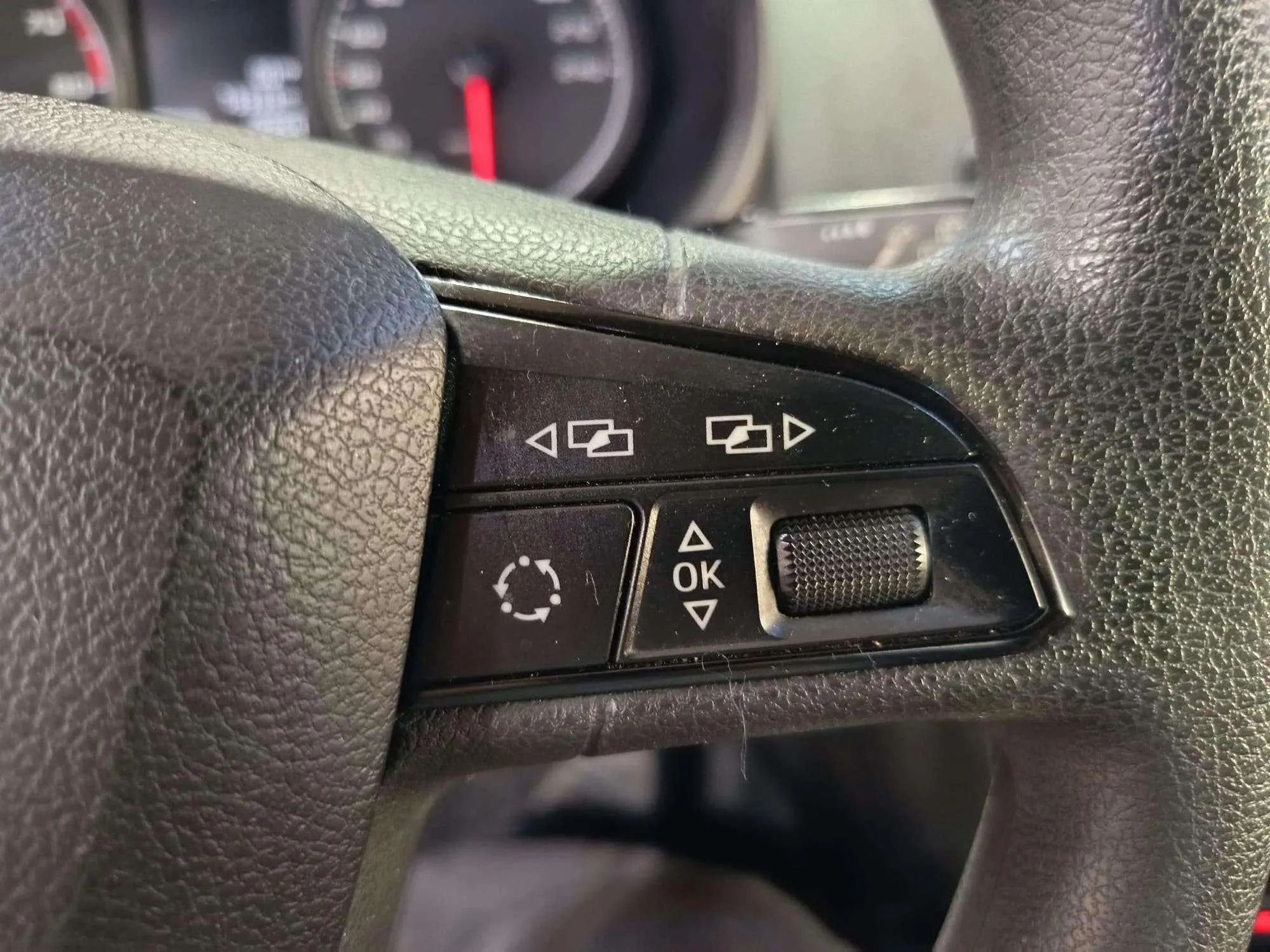 SEAT Ibiza 1.0 Reference - foto 14
