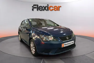 seat ibiza 10 55kw 75cv reference gasolina manual cadiz 903000000215496
