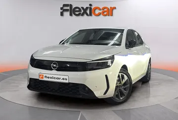 opel corsa 12t xhl 74kw 100cv edition gasolina manual alcala de henares 903000000215497