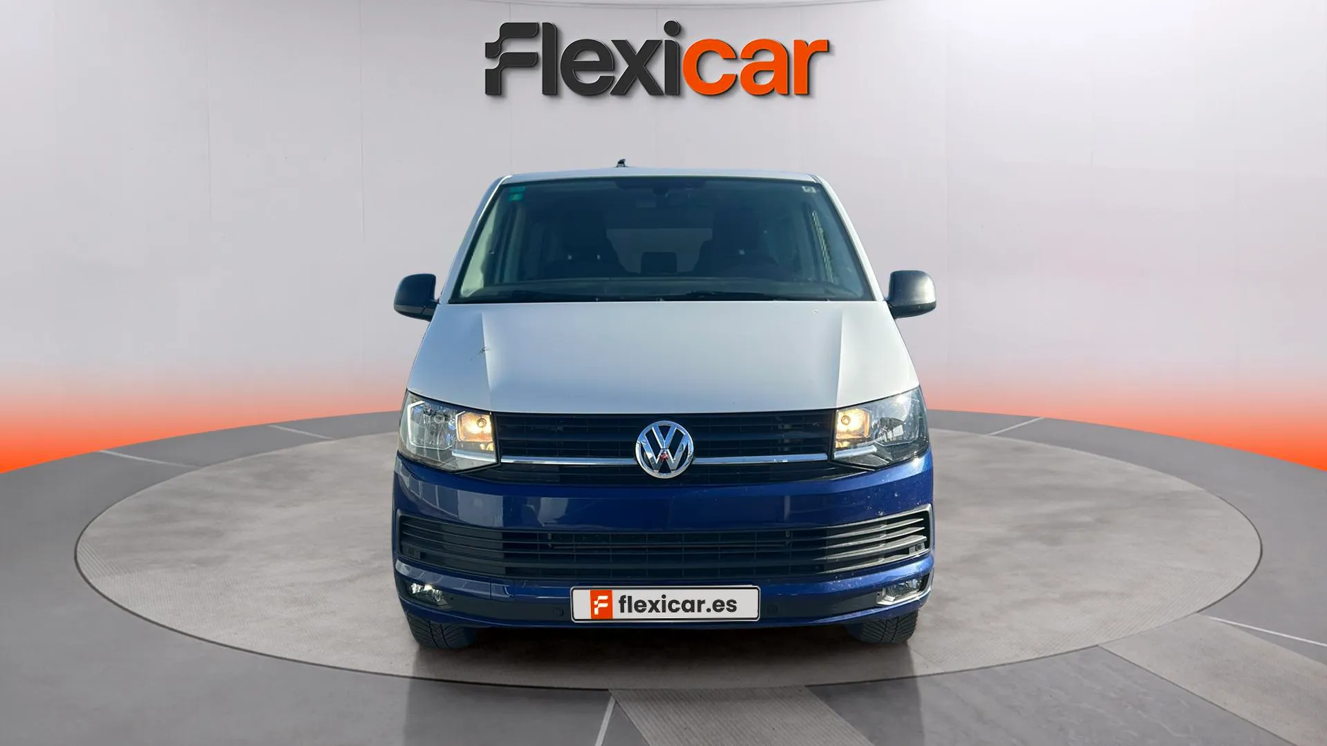 Volkswagen Multivan Premium Corto 2.0 TDI BMT DSG - foto 2