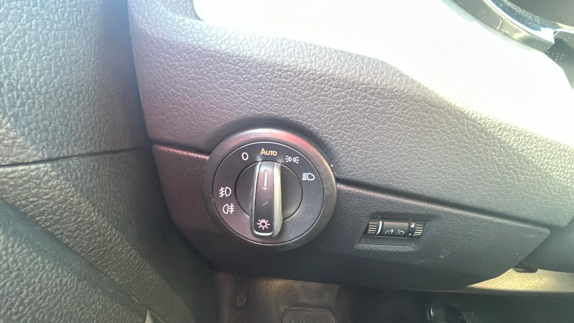 Volkswagen Multivan Premium Corto 2.0 TDI BMT DSG - foto 18