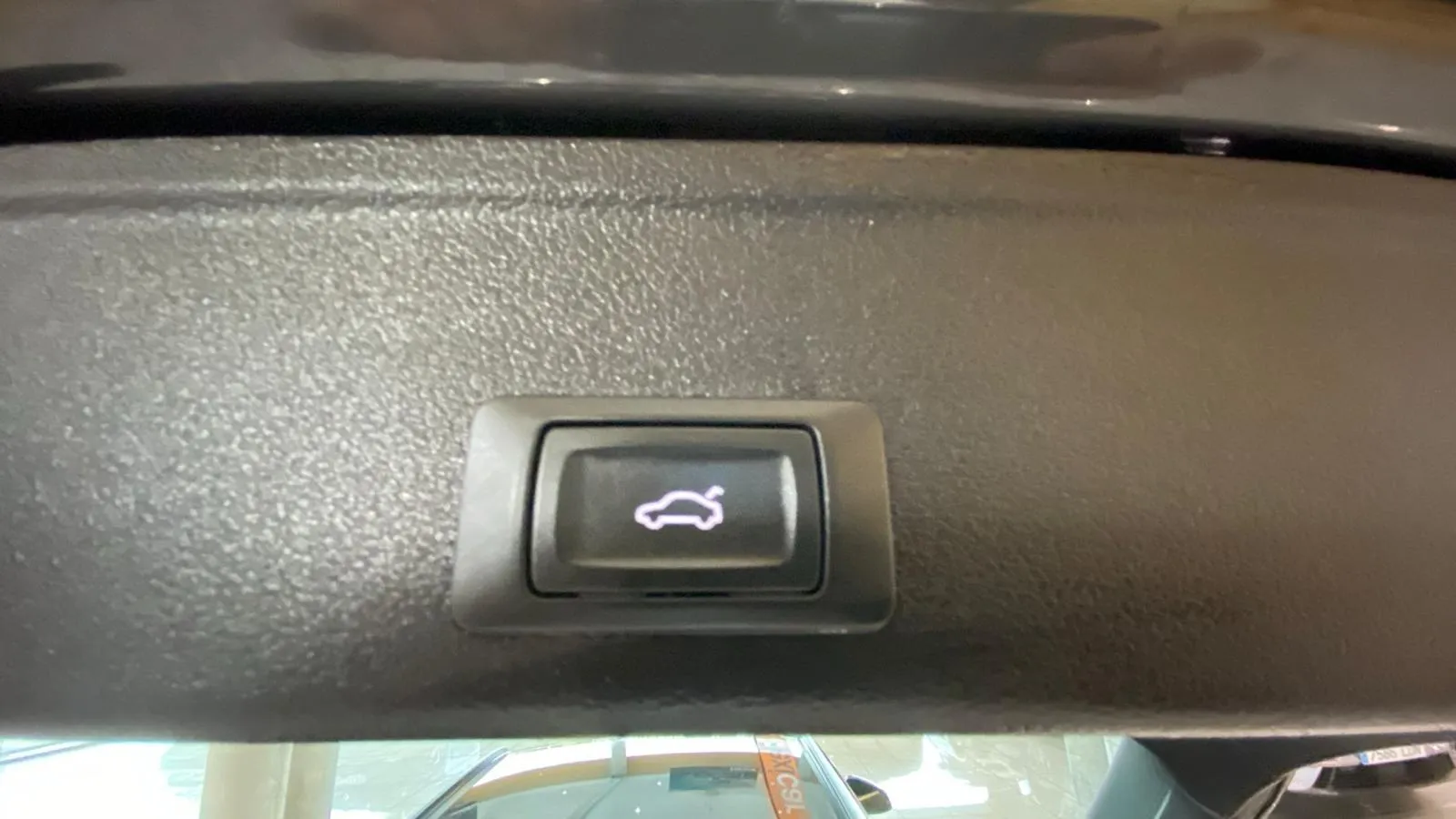 Audi A4 Avant Advanced 30 TDI S tronic - foto 25
