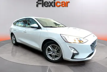 ford focus 15 ecoblue 88kw active diesel manual la linea 903000000215562