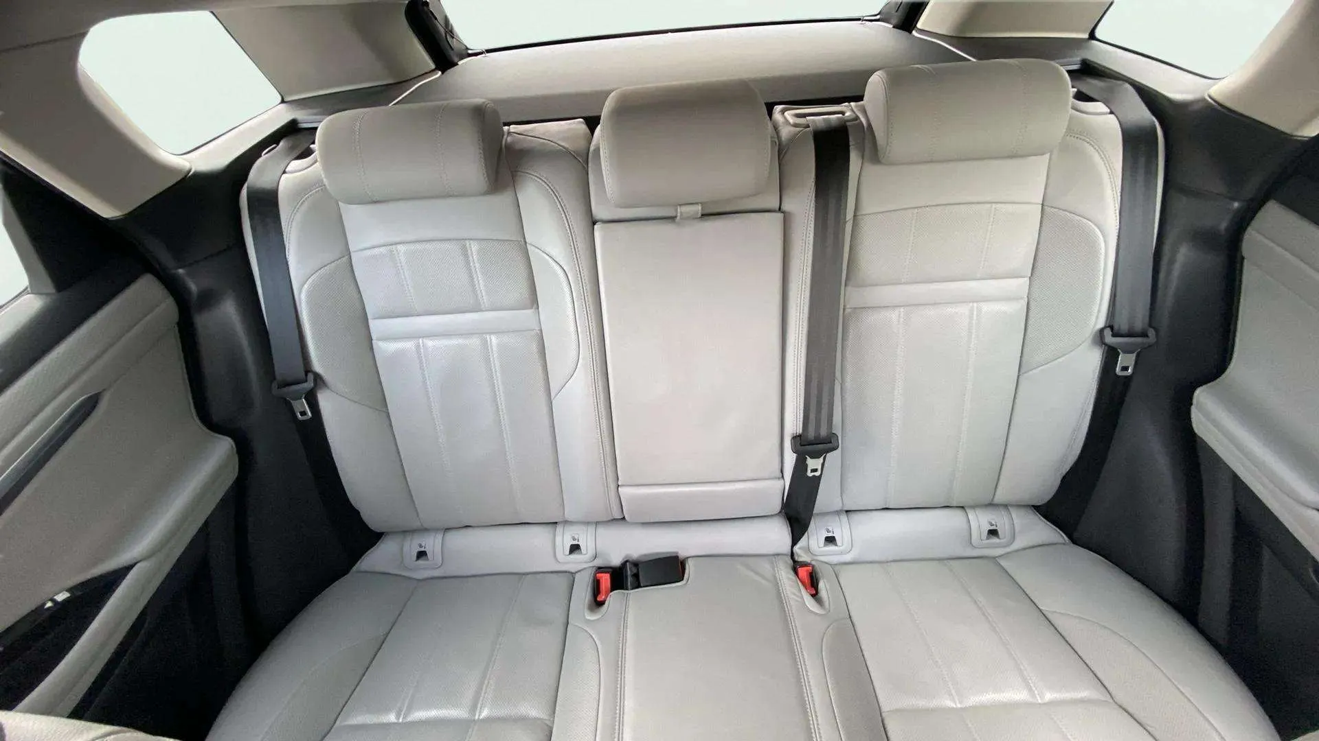 Land Rover Range Rover Evoque 2.0 D180 4WD MHEV - foto 13