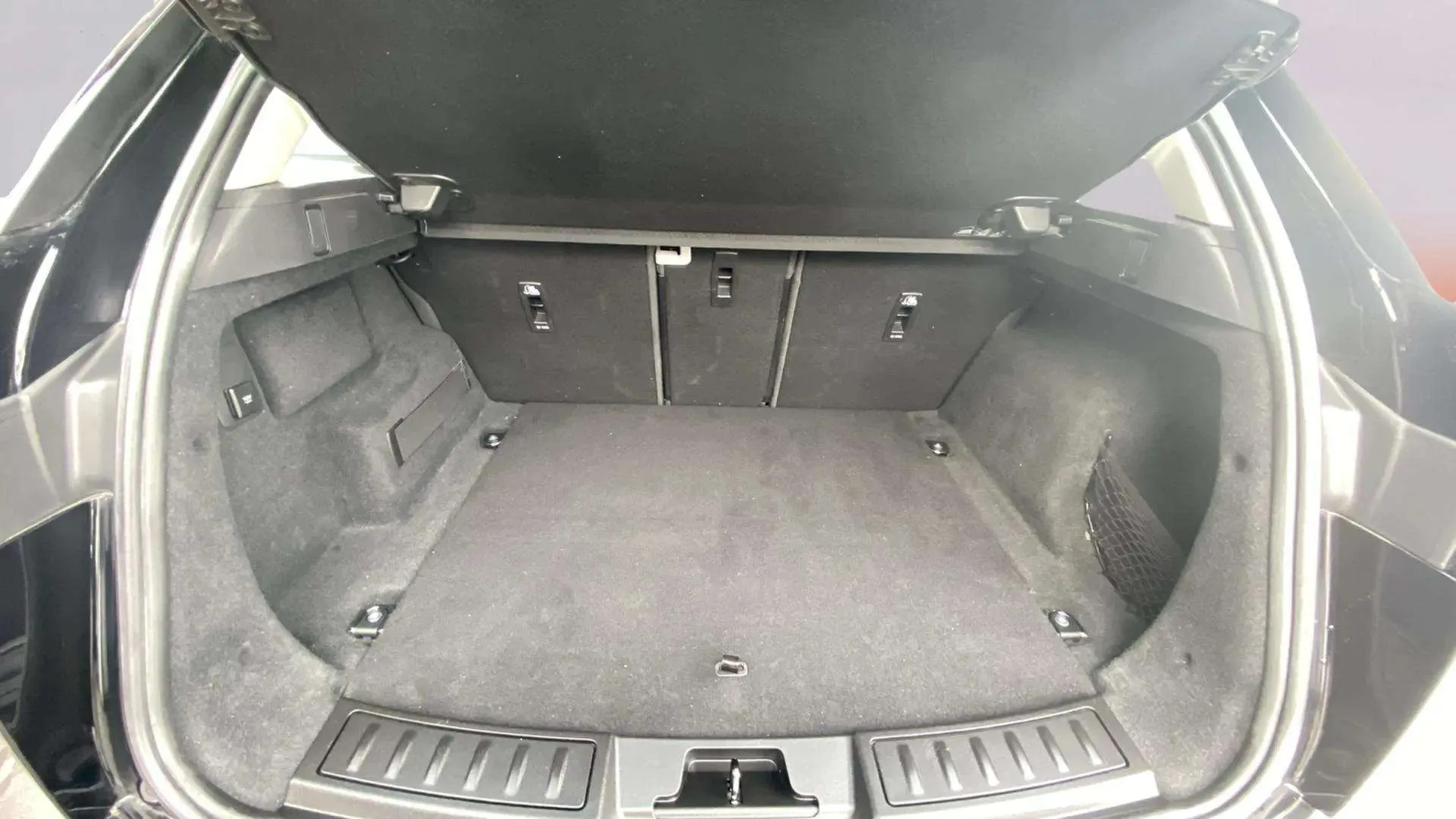 Land Rover Range Rover Evoque 2.0 D180 4WD MHEV - foto 14