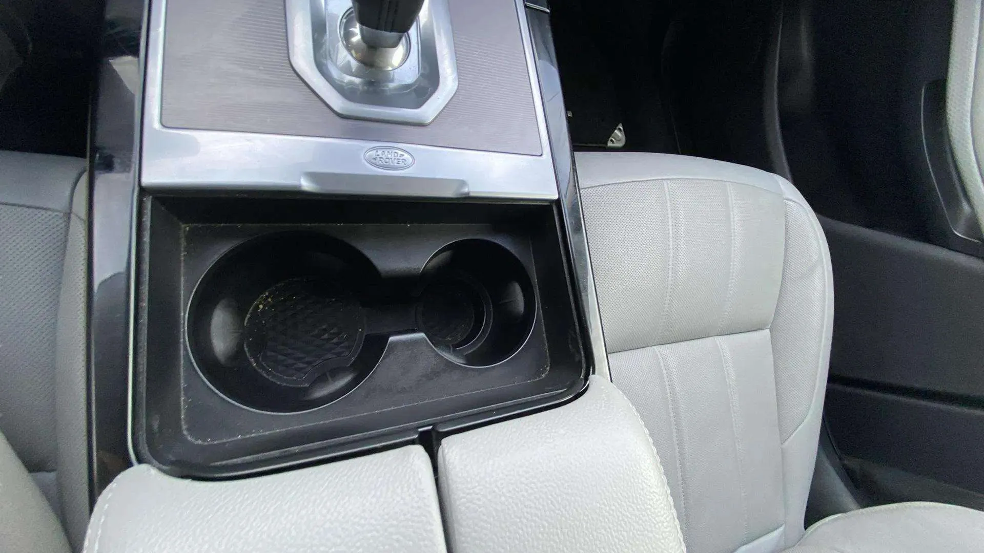 Land Rover Range Rover Evoque 2.0 D180 4WD MHEV - foto 24