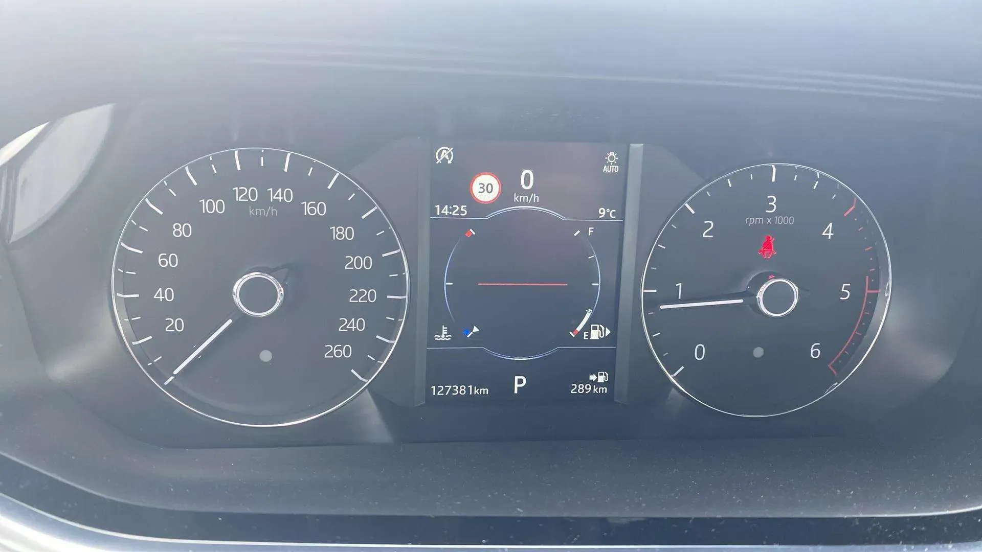 Land Rover Range Rover Evoque 2.0 D180 4WD MHEV - foto 7
