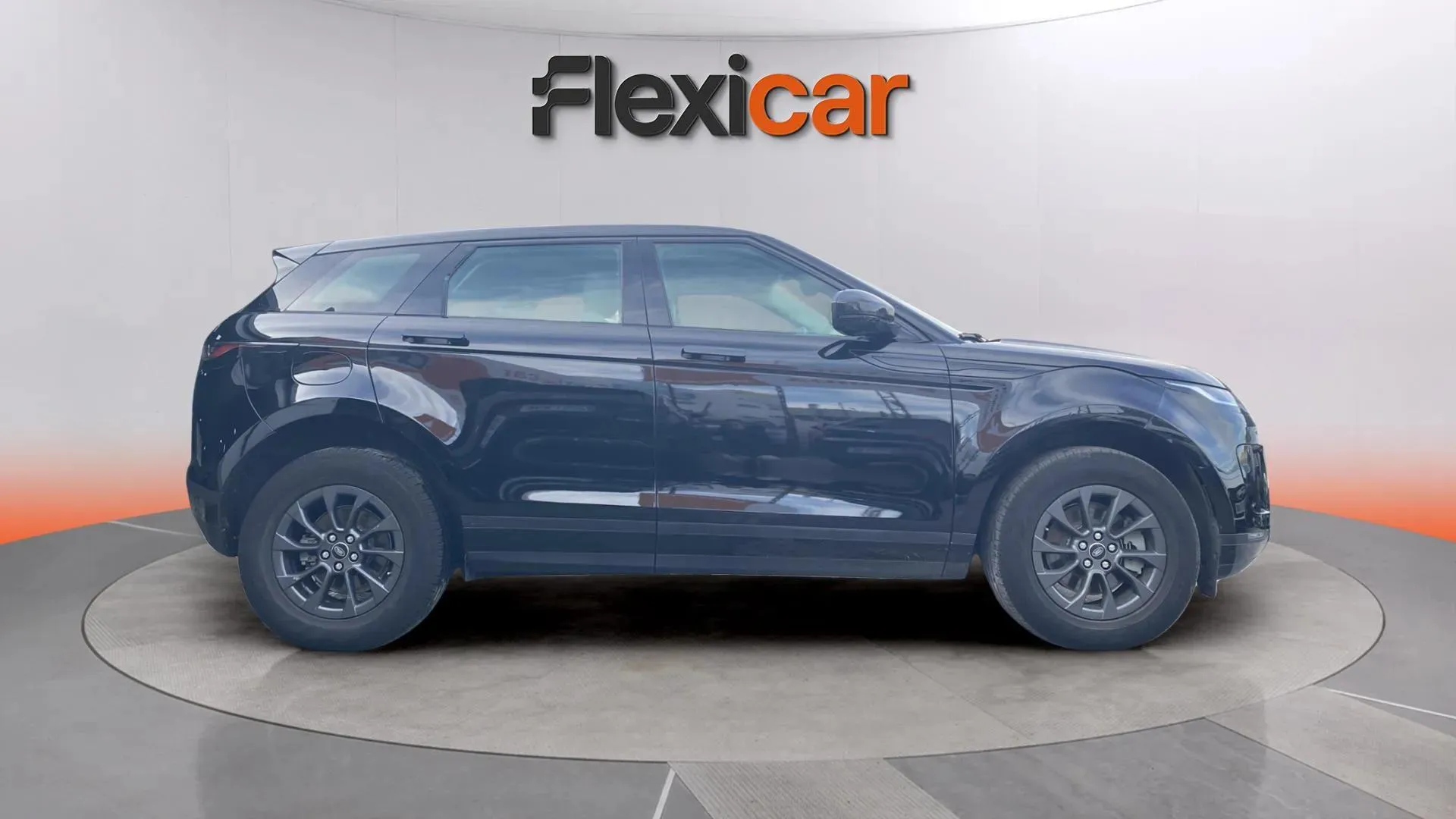 Land Rover Range Rover Evoque 2.0 D180 4WD MHEV - foto 3