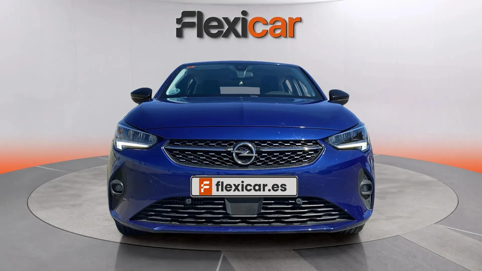 Opel Corsa 1.2T XHL Elegance - foto 2