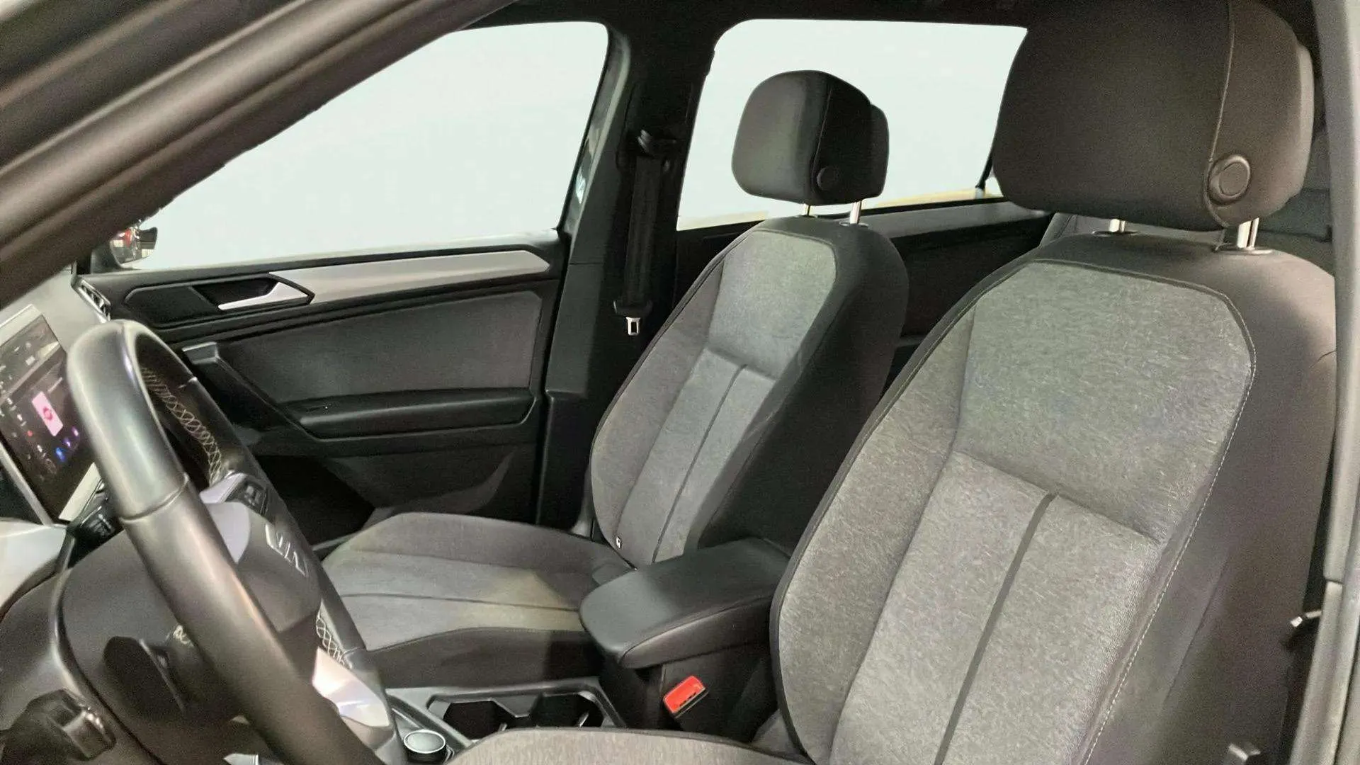 SEAT Tarraco 1.5 TSI DSG Style XL - foto 9