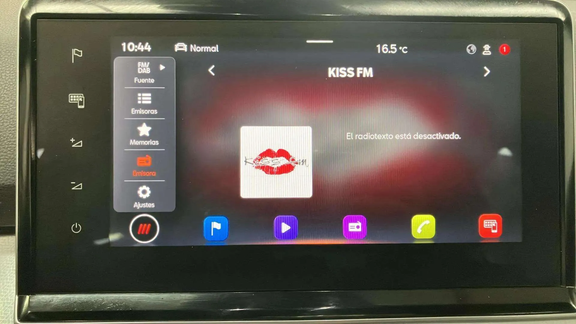 SEAT Tarraco 1.5 TSI DSG Style XL - foto 18
