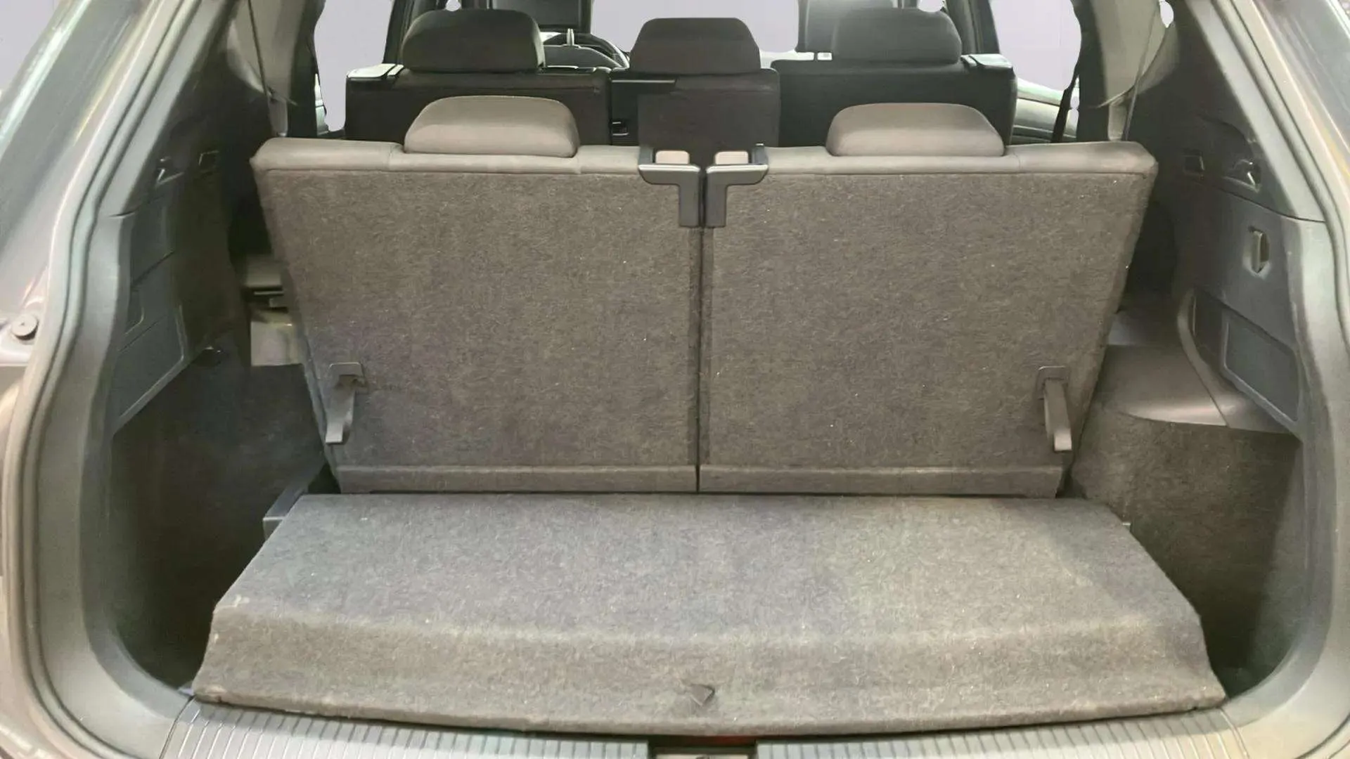 SEAT Tarraco 1.5 TSI DSG Style XL - foto 17