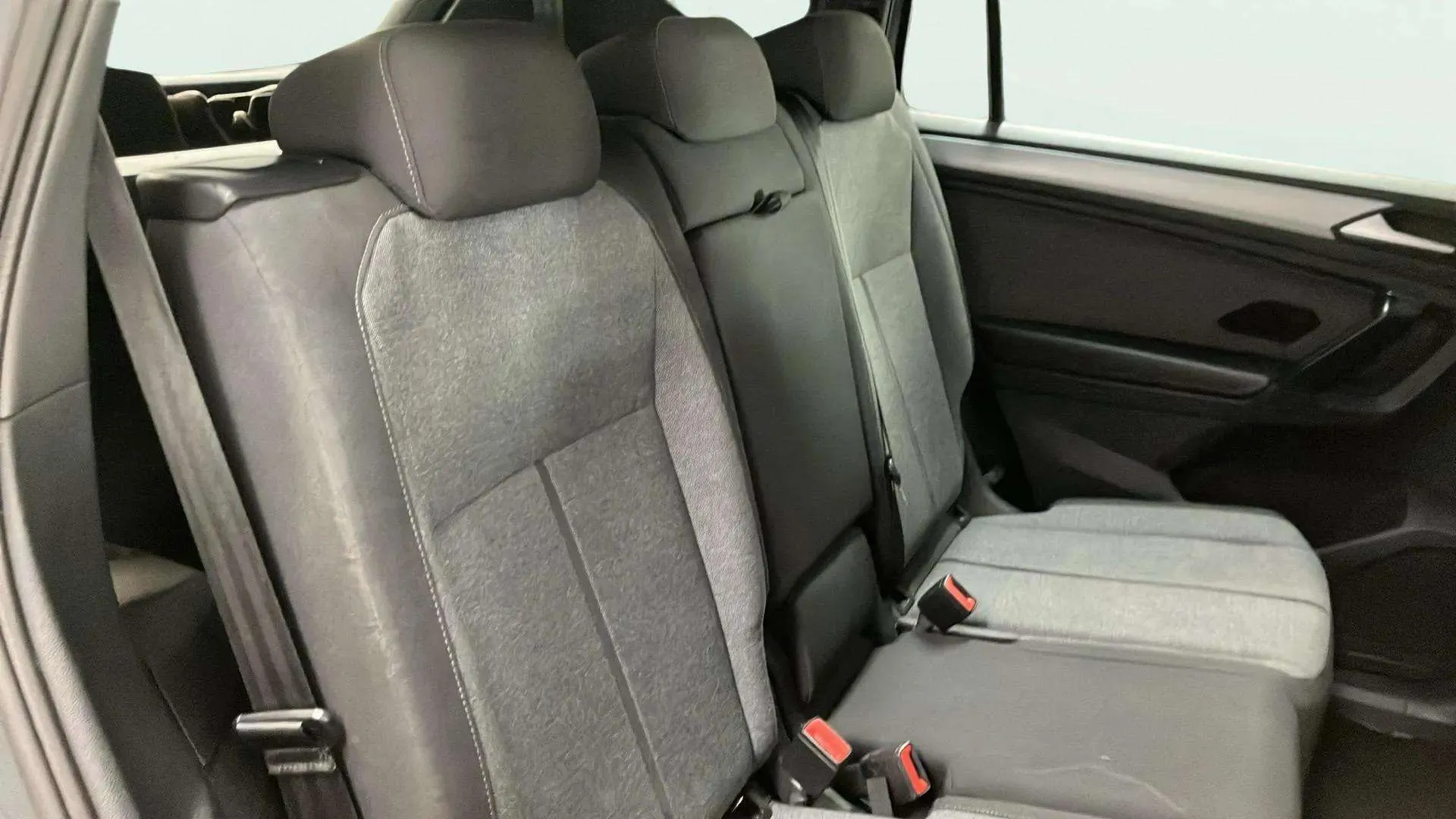 SEAT Tarraco 1.5 TSI DSG Style XL - foto 15