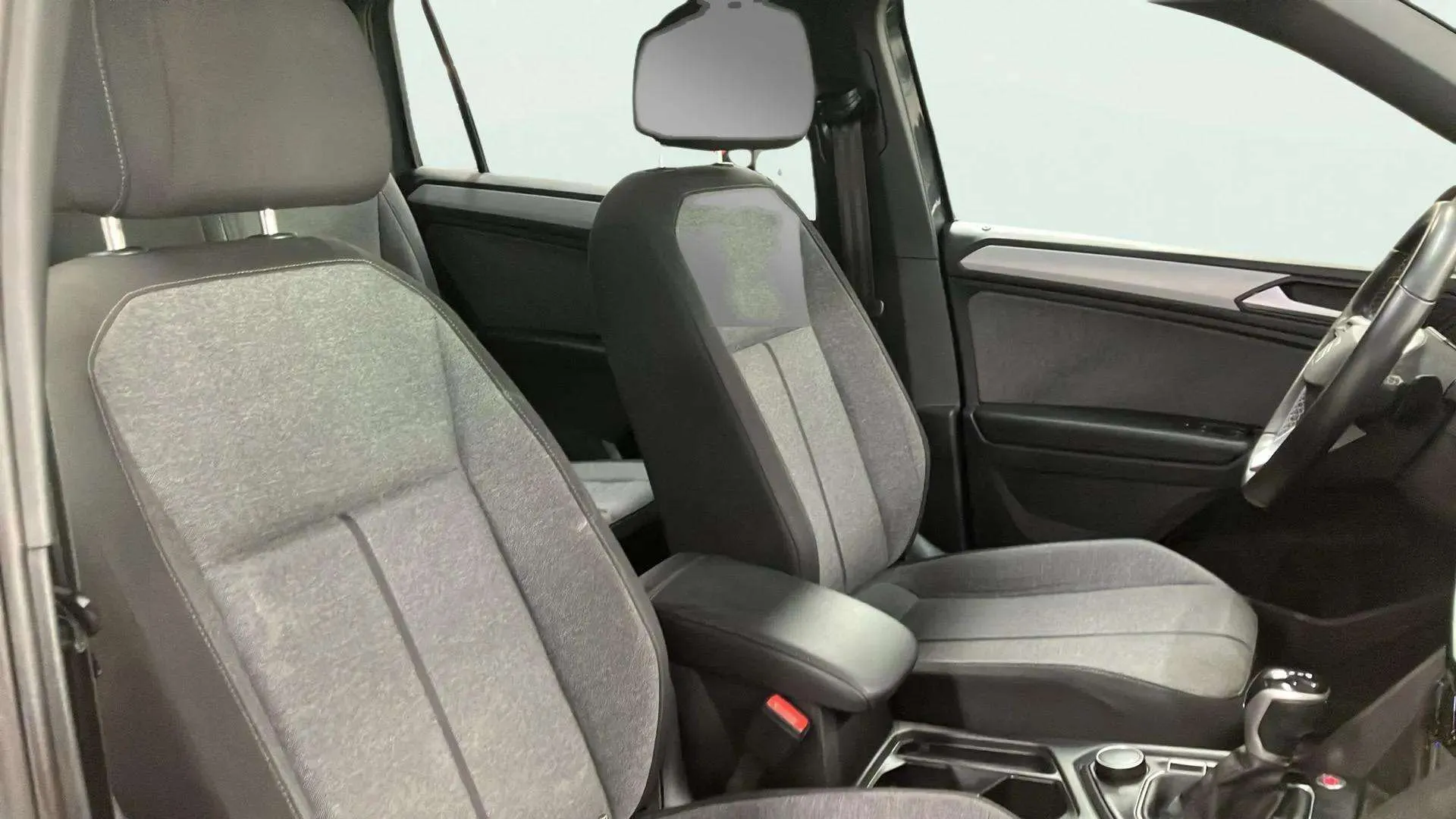 SEAT Tarraco 1.5 TSI DSG Style XL - foto 16