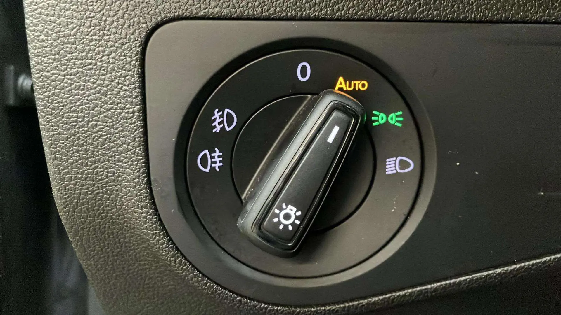 SEAT Tarraco 1.5 TSI DSG Style XL - foto 13