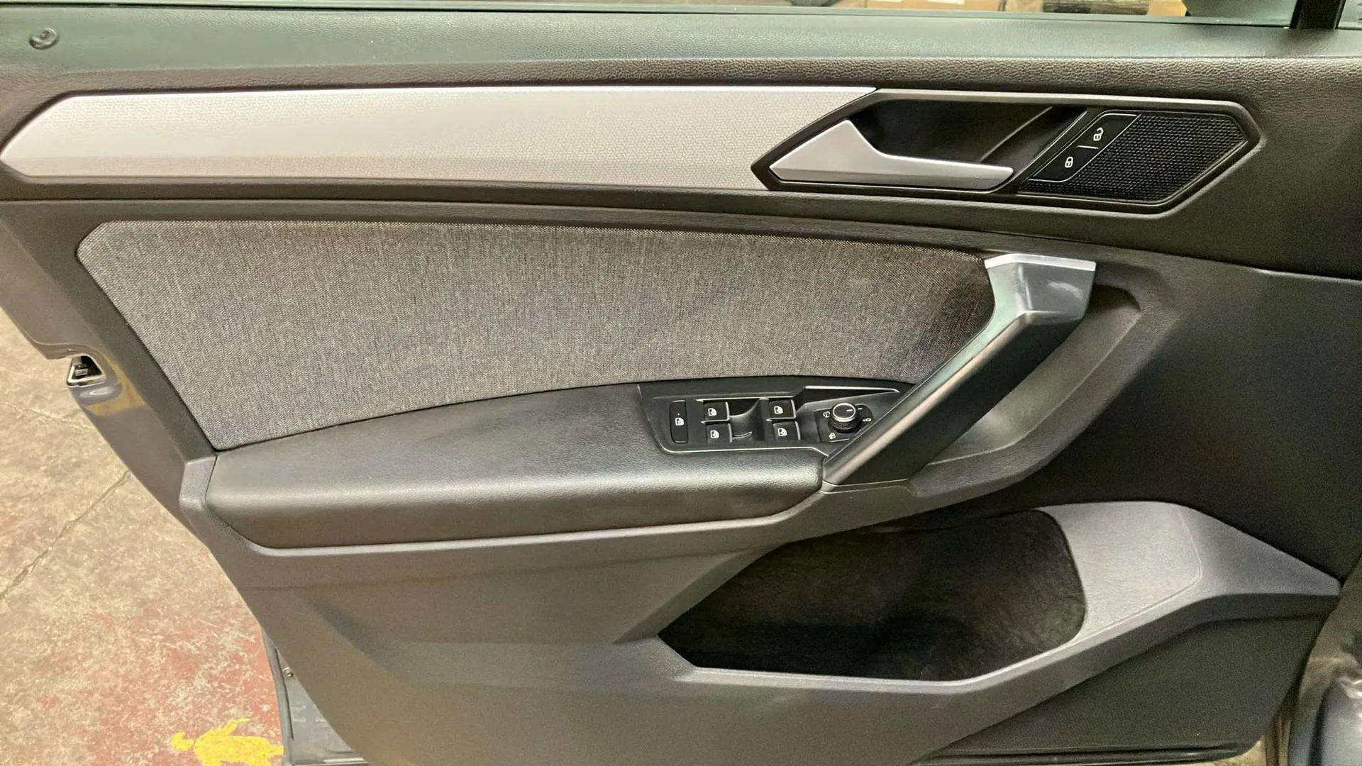 SEAT Tarraco 1.5 TSI DSG Style XL - foto 11