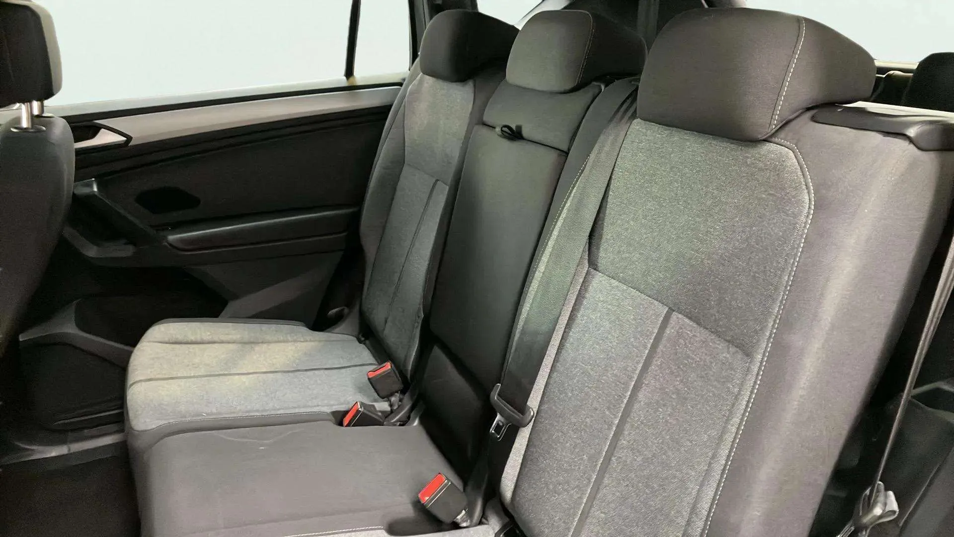 SEAT Tarraco 1.5 TSI DSG Style XL - foto 10