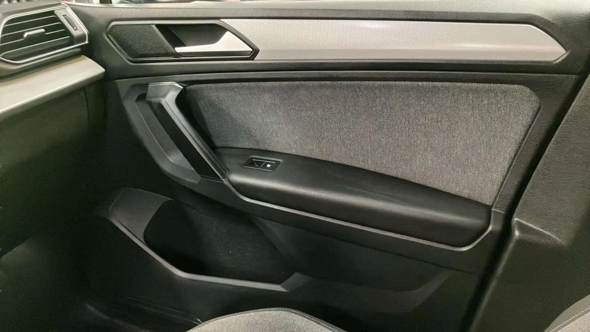 SEAT Tarraco 1.5 TSI DSG Style XL - foto 12
