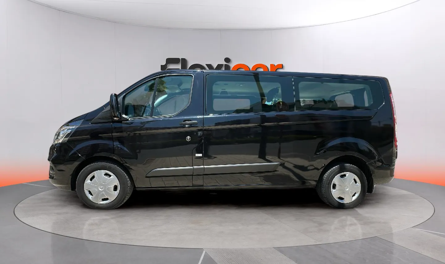 Slide 2