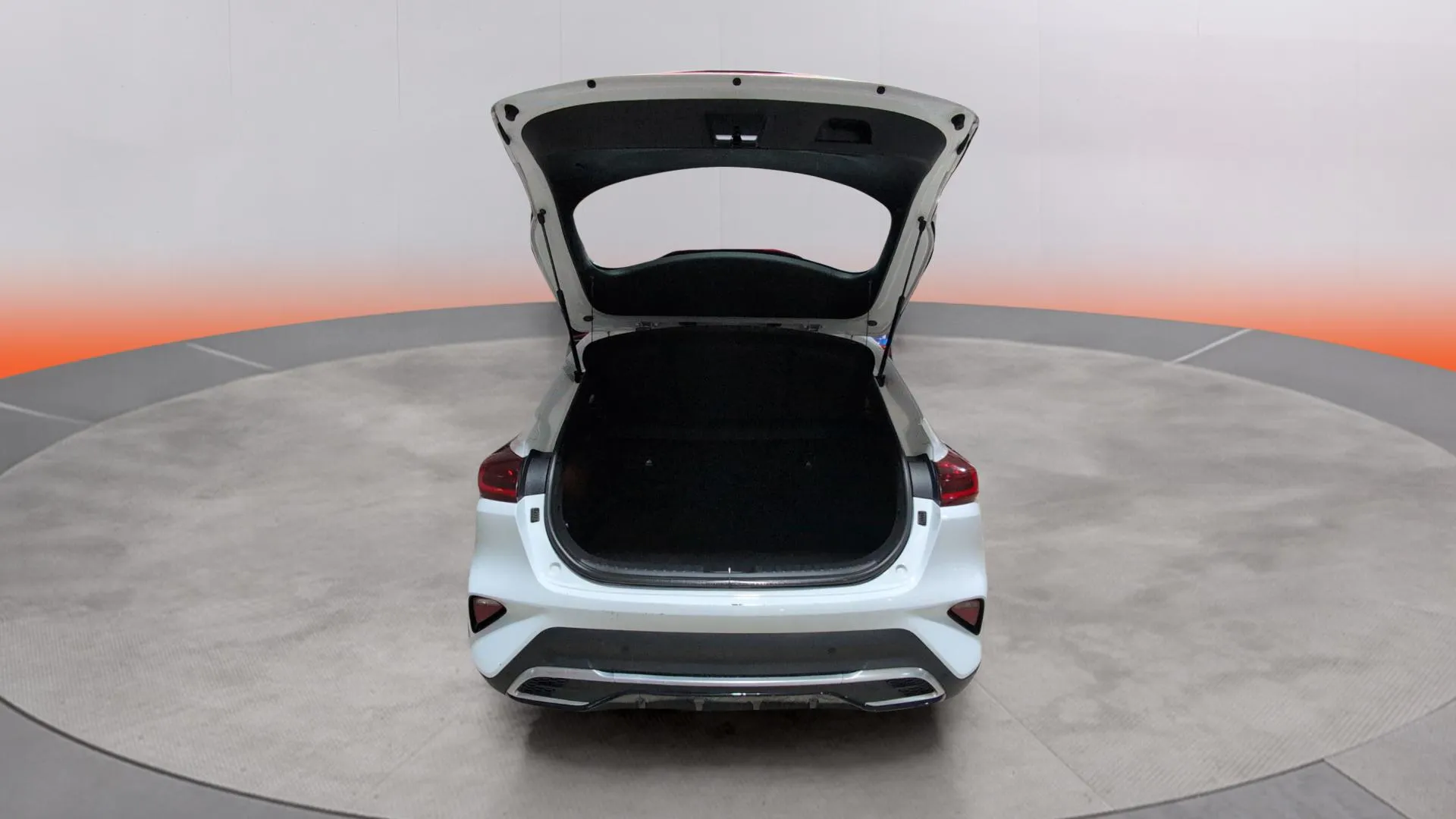 Kia XCeed 1.0 T-GDi Drive - foto 25