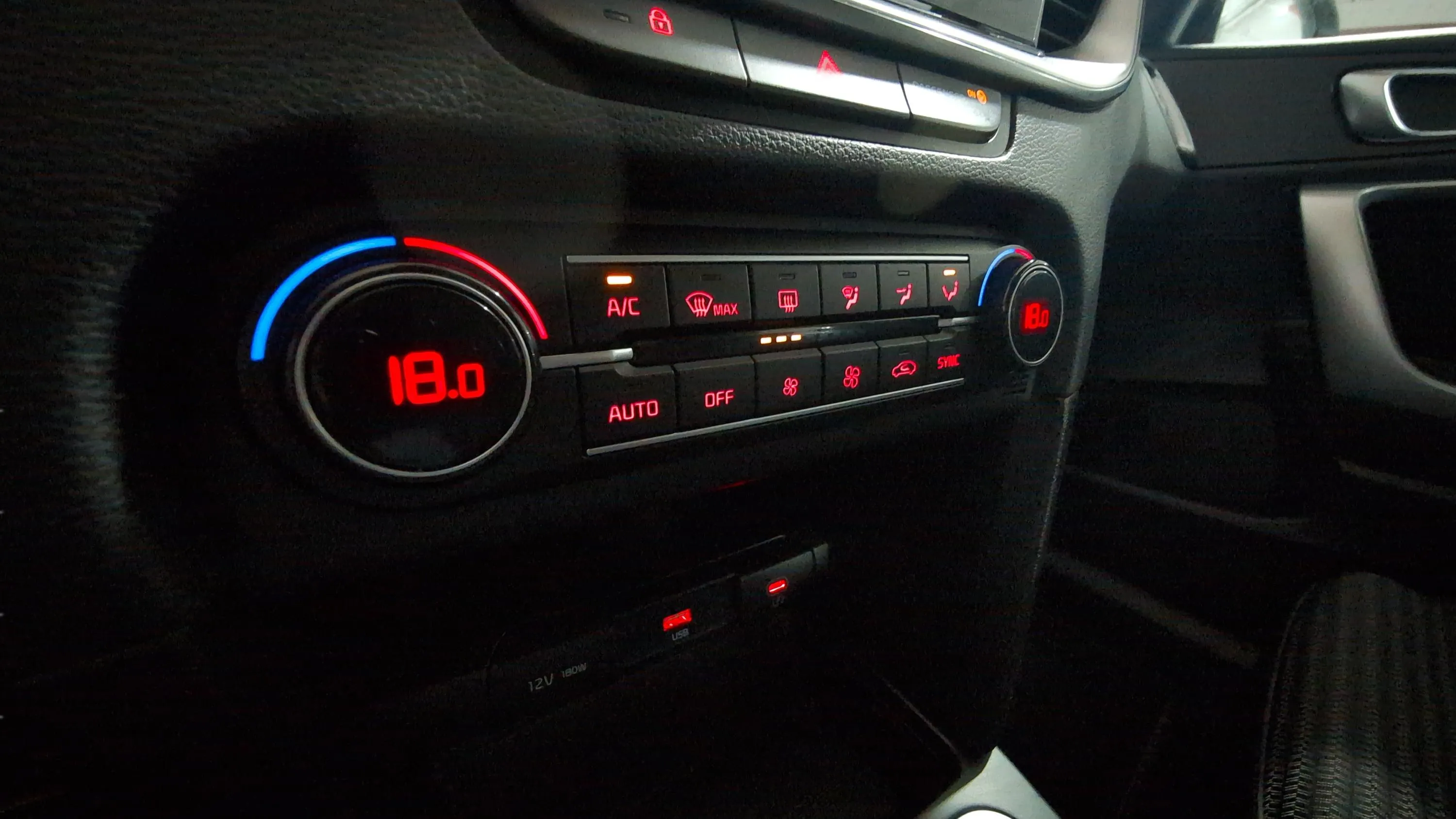 Kia XCeed 1.0 T-GDi Drive - foto 19