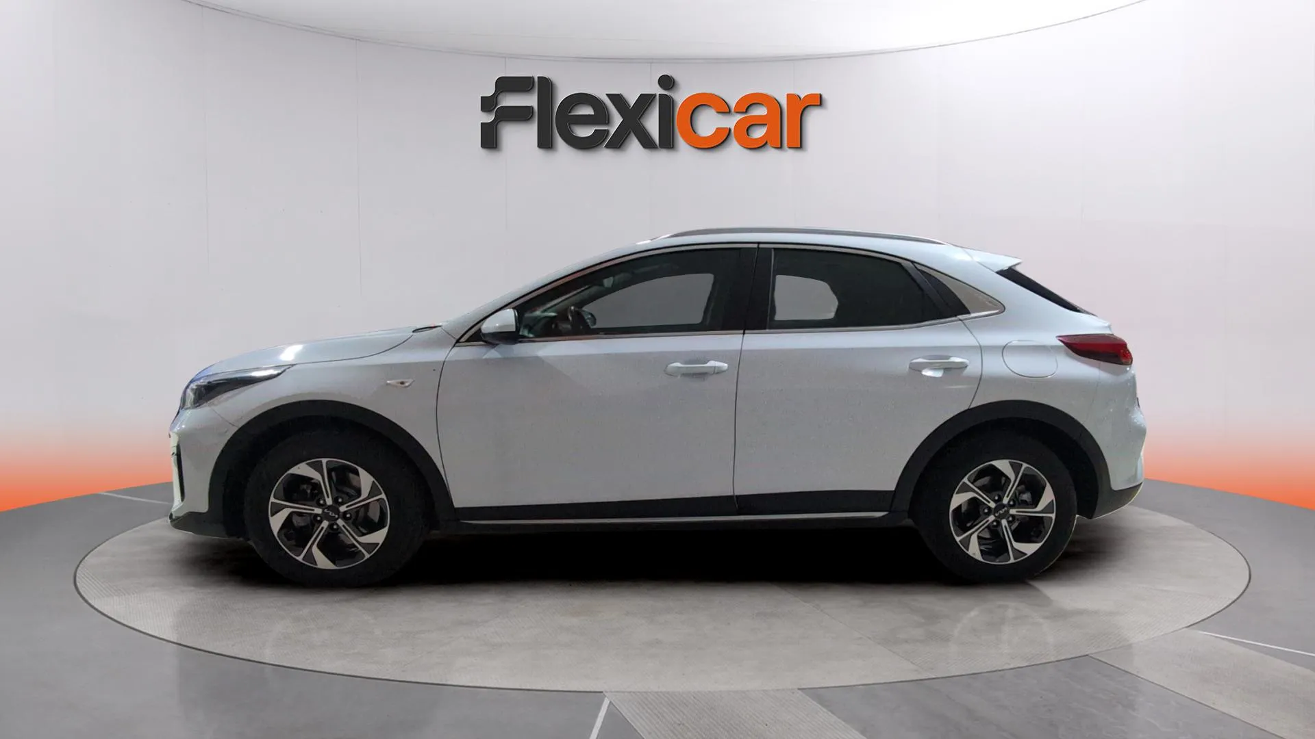 Kia XCeed 1.0 T-GDi Drive - foto 4