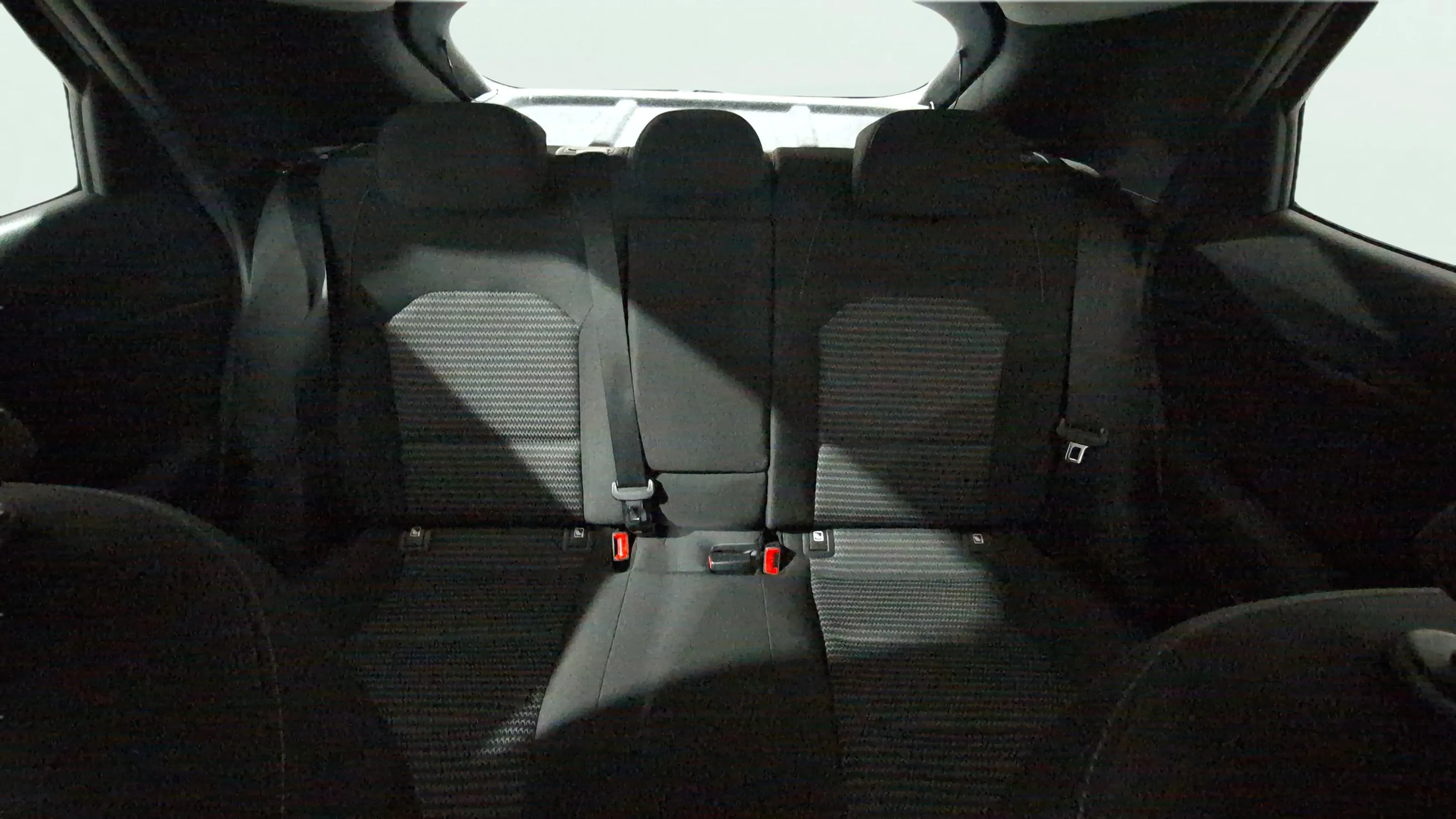 Kia XCeed 1.0 T-GDi Drive - foto 12