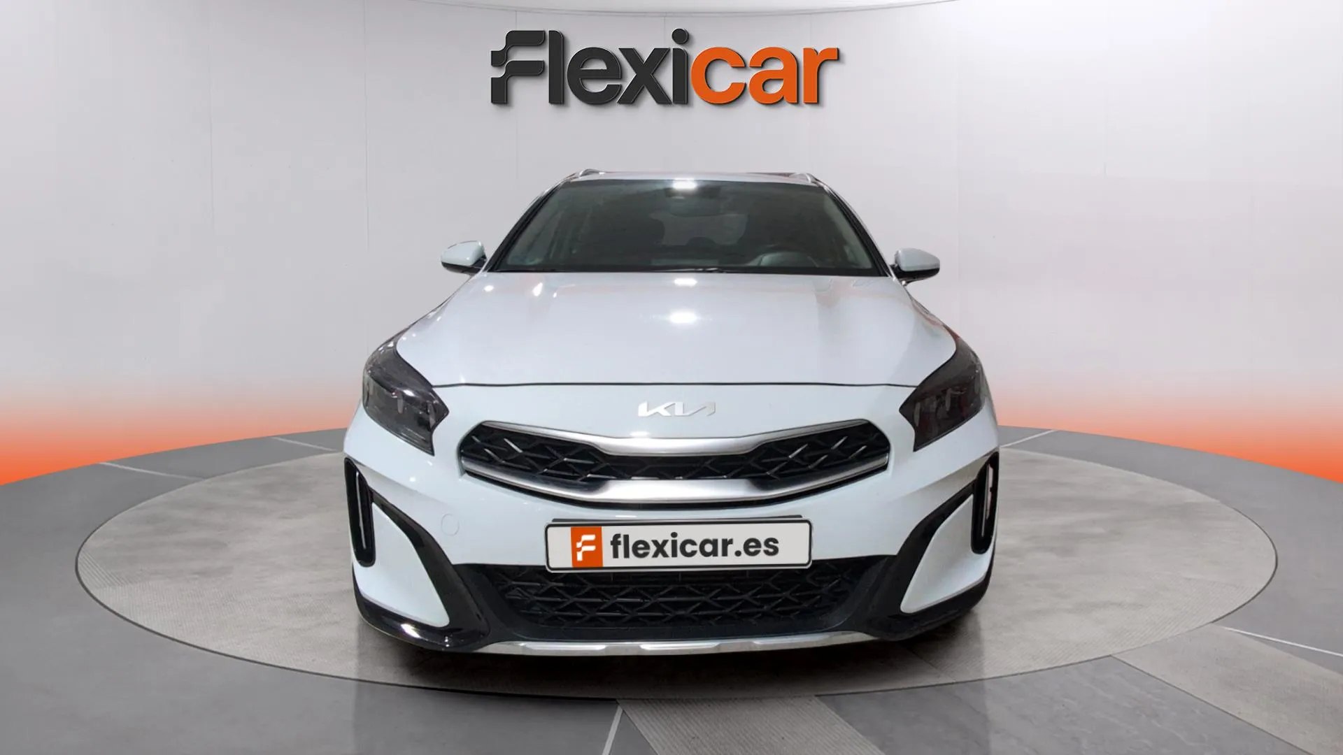 Kia XCeed 1.0 T-GDi Drive - foto 2