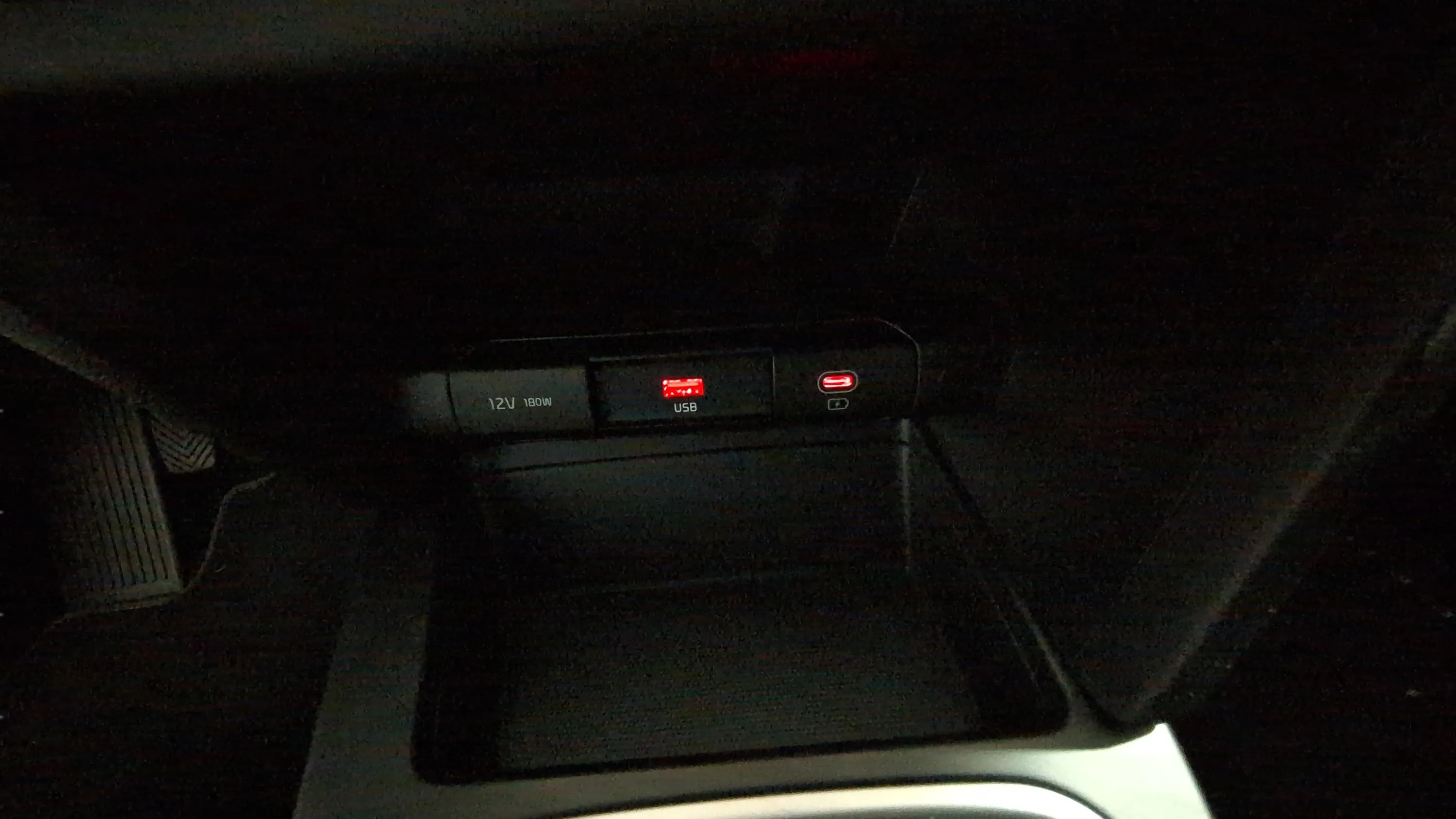 Kia XCeed 1.0 T-GDi Drive - foto 22