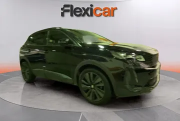 peugeot 3008 12 puretech 96kw s amps gt eat8 gasolina automatica la linea 903000000215714