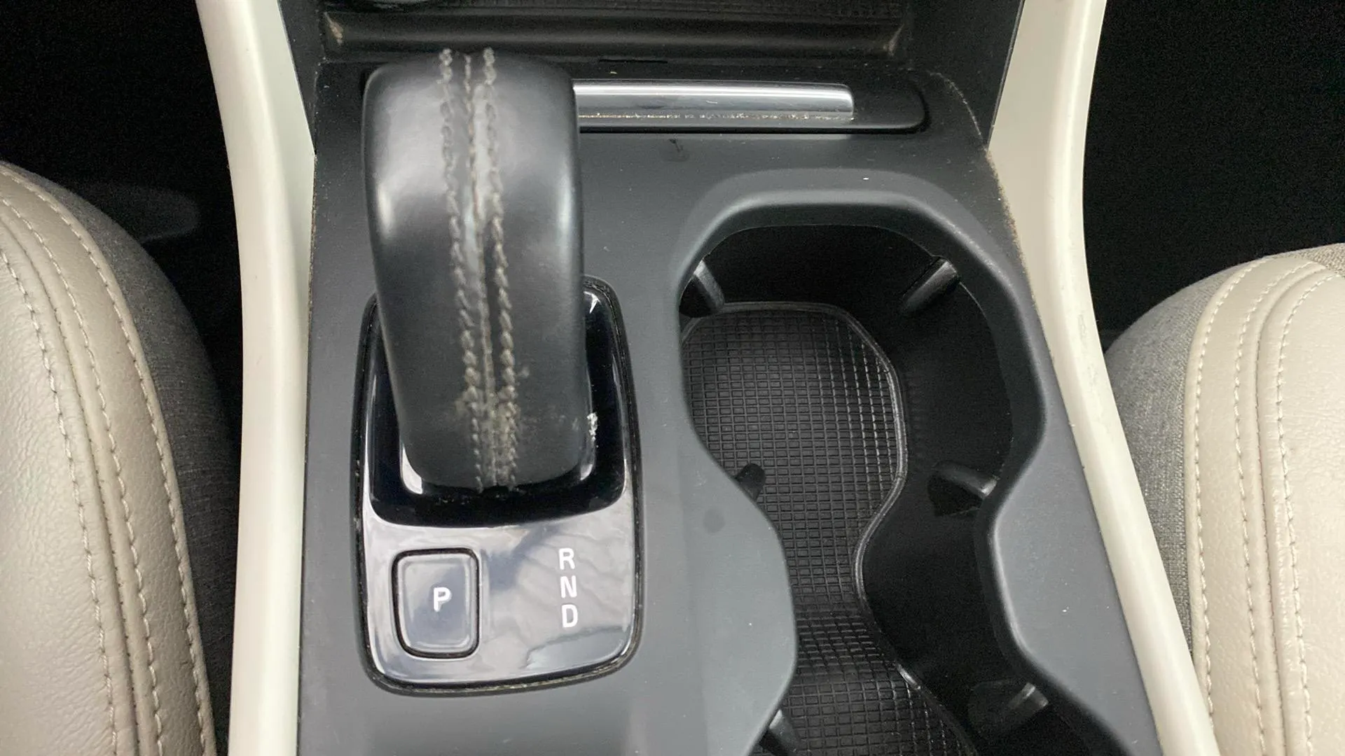 Volvo XC40 2.0 D3 Momentum - foto 20