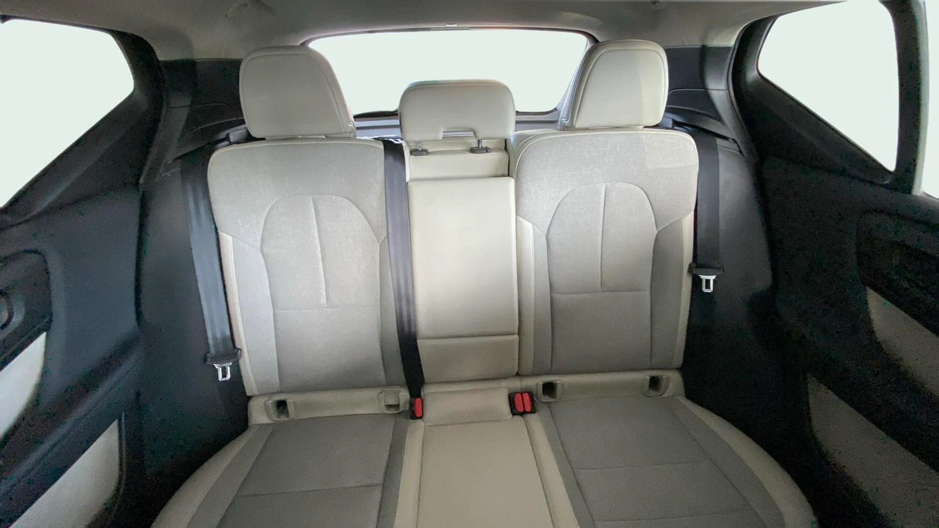 Volvo XC40 2.0 D3 Momentum - foto 16