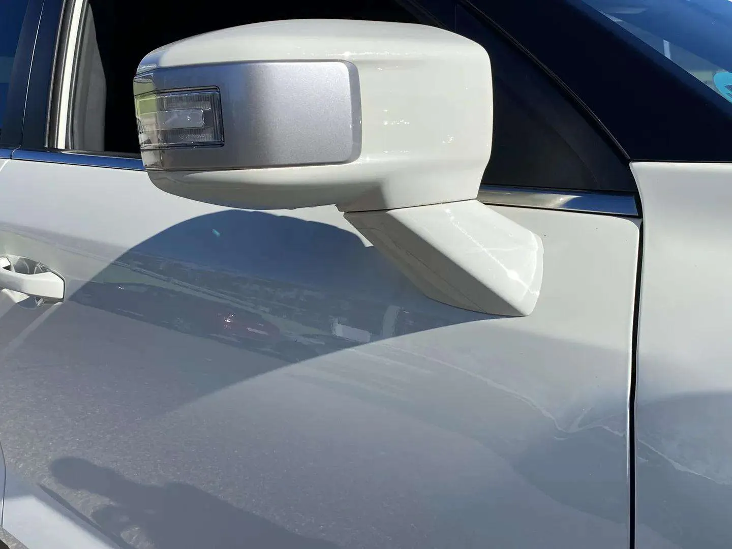 SsangYong Torres G15 Life Aut. - foto 10