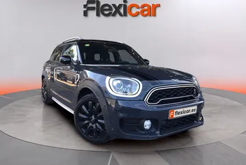 mini countryman cooper s gasolina automatica tarragona 2 903000000215741