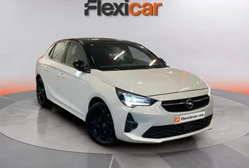 opel corsa 12 xel 55kw 75cv edition gasolina manual vilafranca del penedes 903000000215776