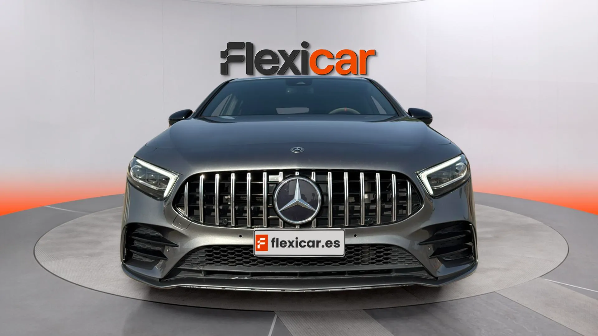 Mercedes-Benz Clase A A 220 - foto 2