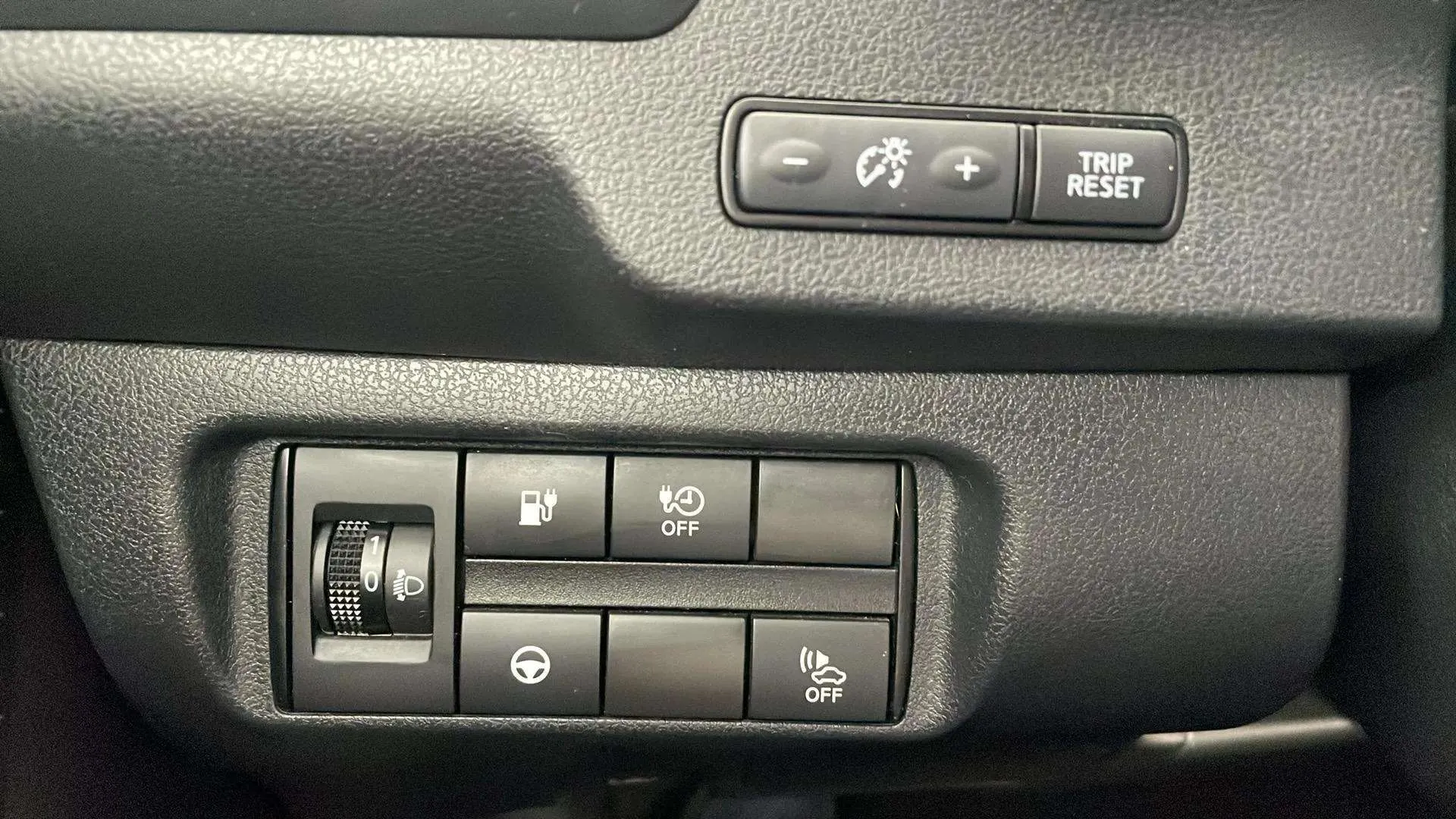 Nissan Leaf 40kWh N-Connecta Bitono - foto 28