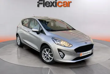 ford fiesta 10 ecoboost 63kw active ss 5p gasolina manual vilafranca del penedes 903000000215798