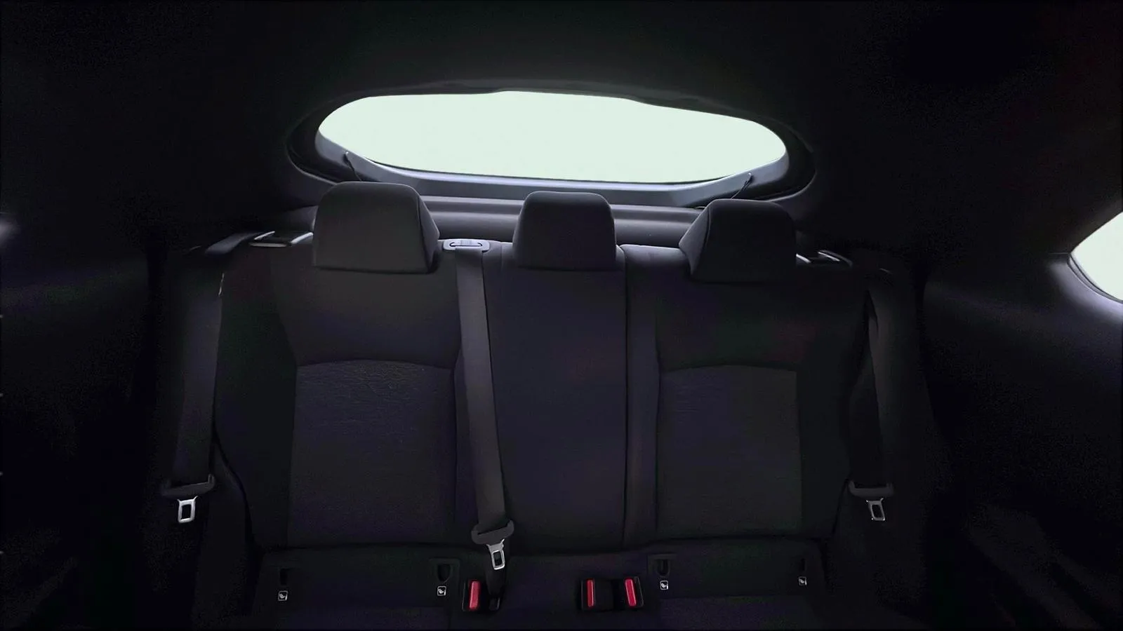 Toyota C-HR 1.8 Active Hybrid 140 - foto 31