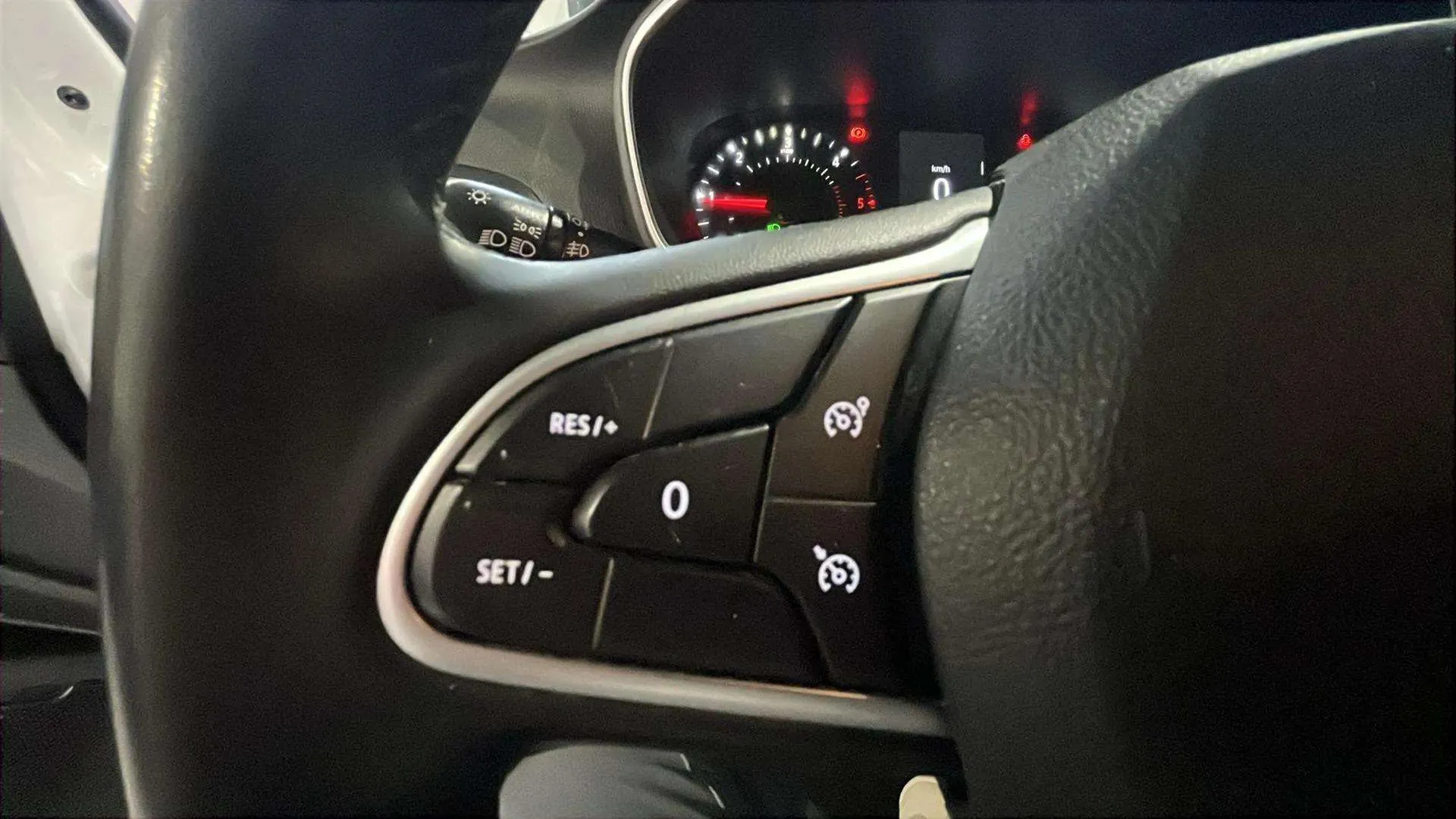 Renault Mégane Intens Blue dCi - foto 18