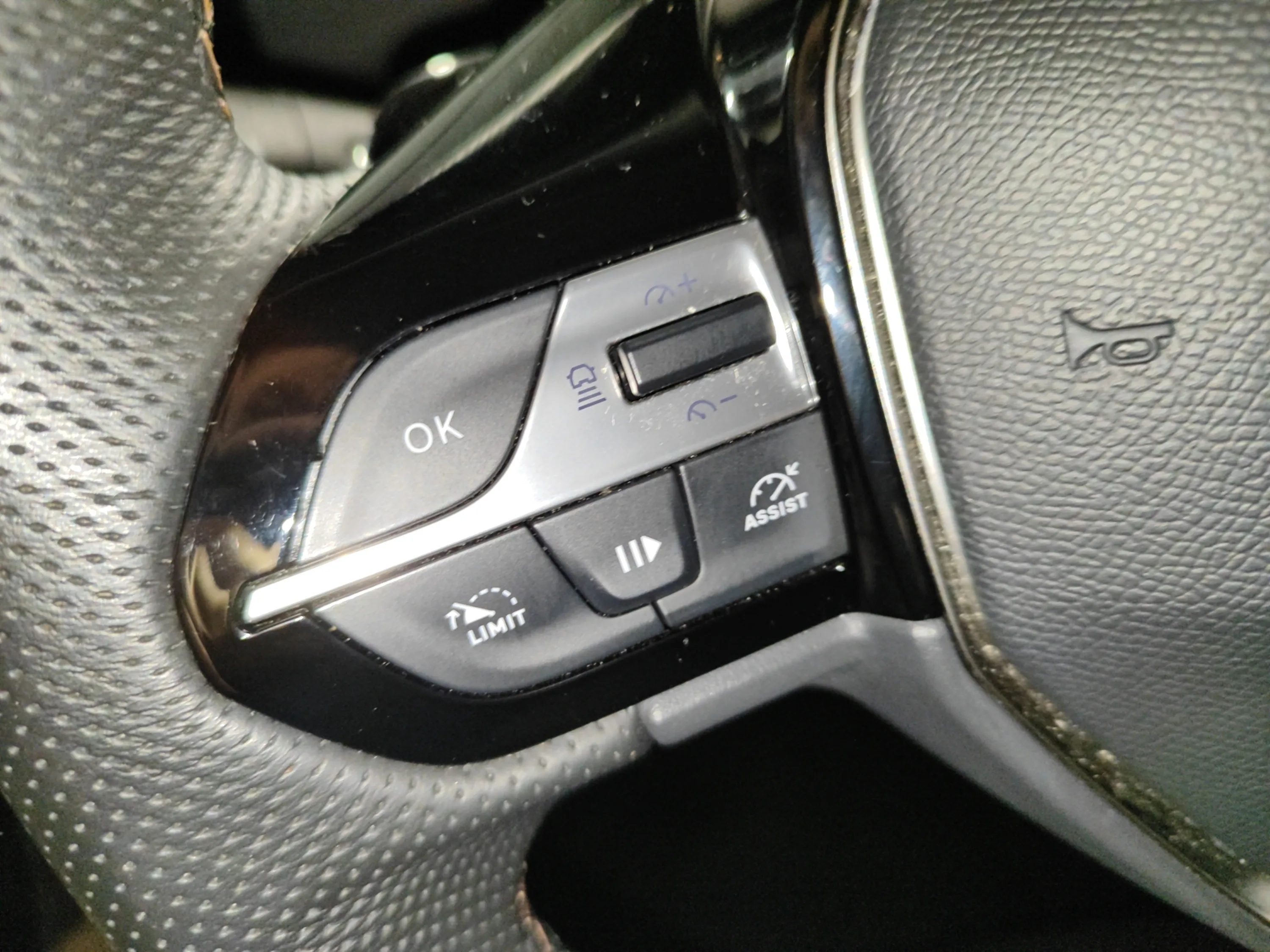 Peugeot Rifter Allure BlueHDi 130 EAT8 Long - foto 20