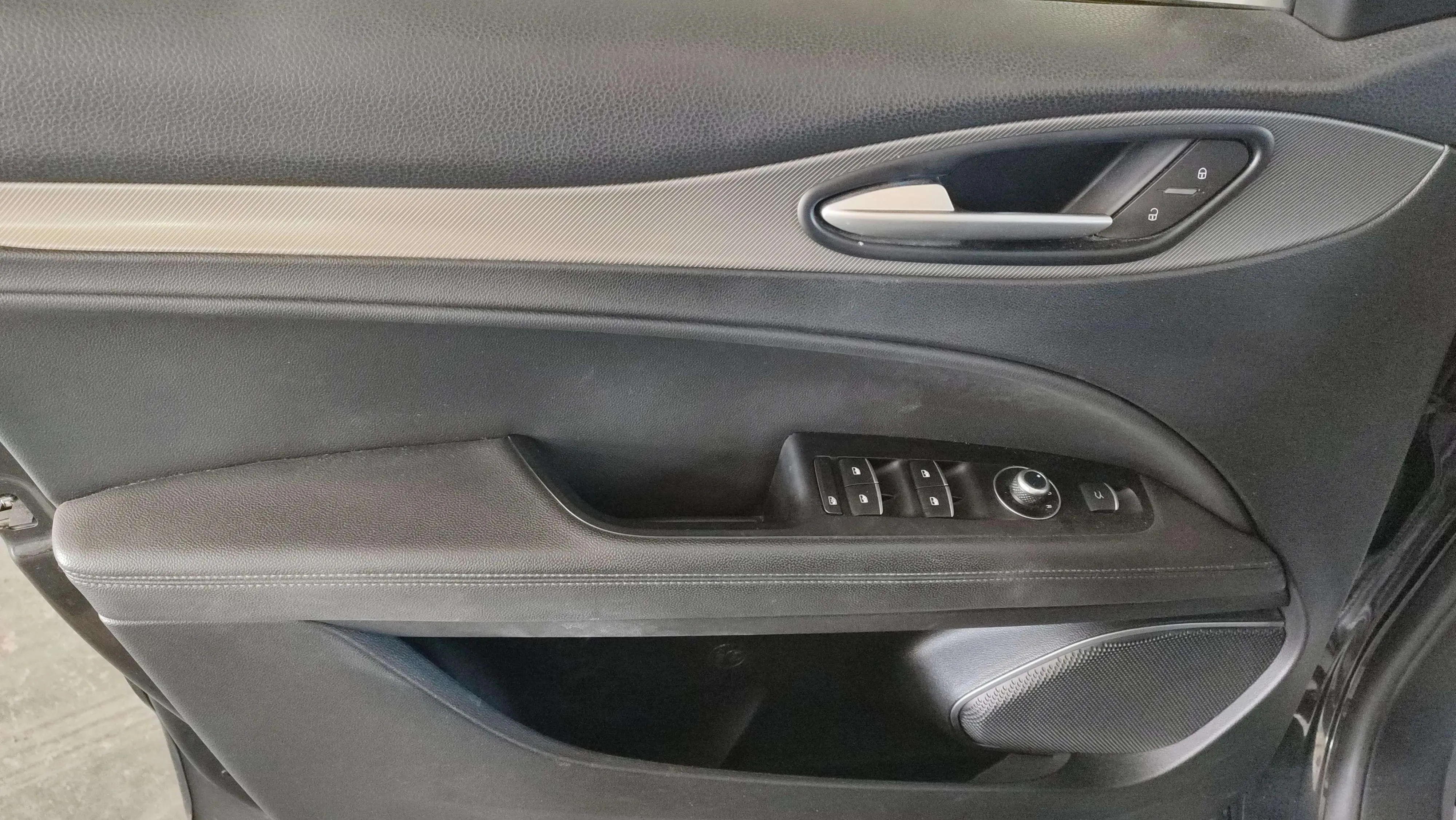 Alfa Romeo Stelvio 2.2 Diésel Stelvio AWD - foto 6