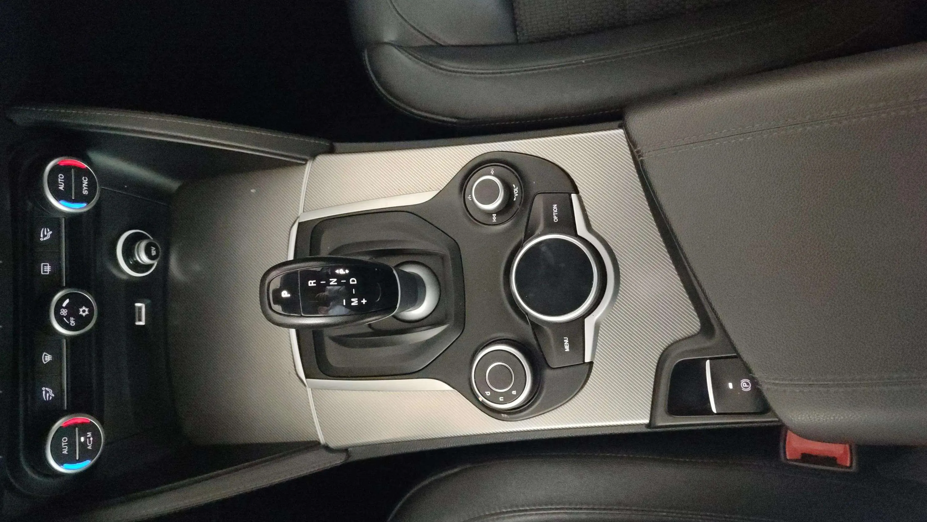 Alfa Romeo Stelvio 2.2 Diésel Stelvio AWD - foto 20