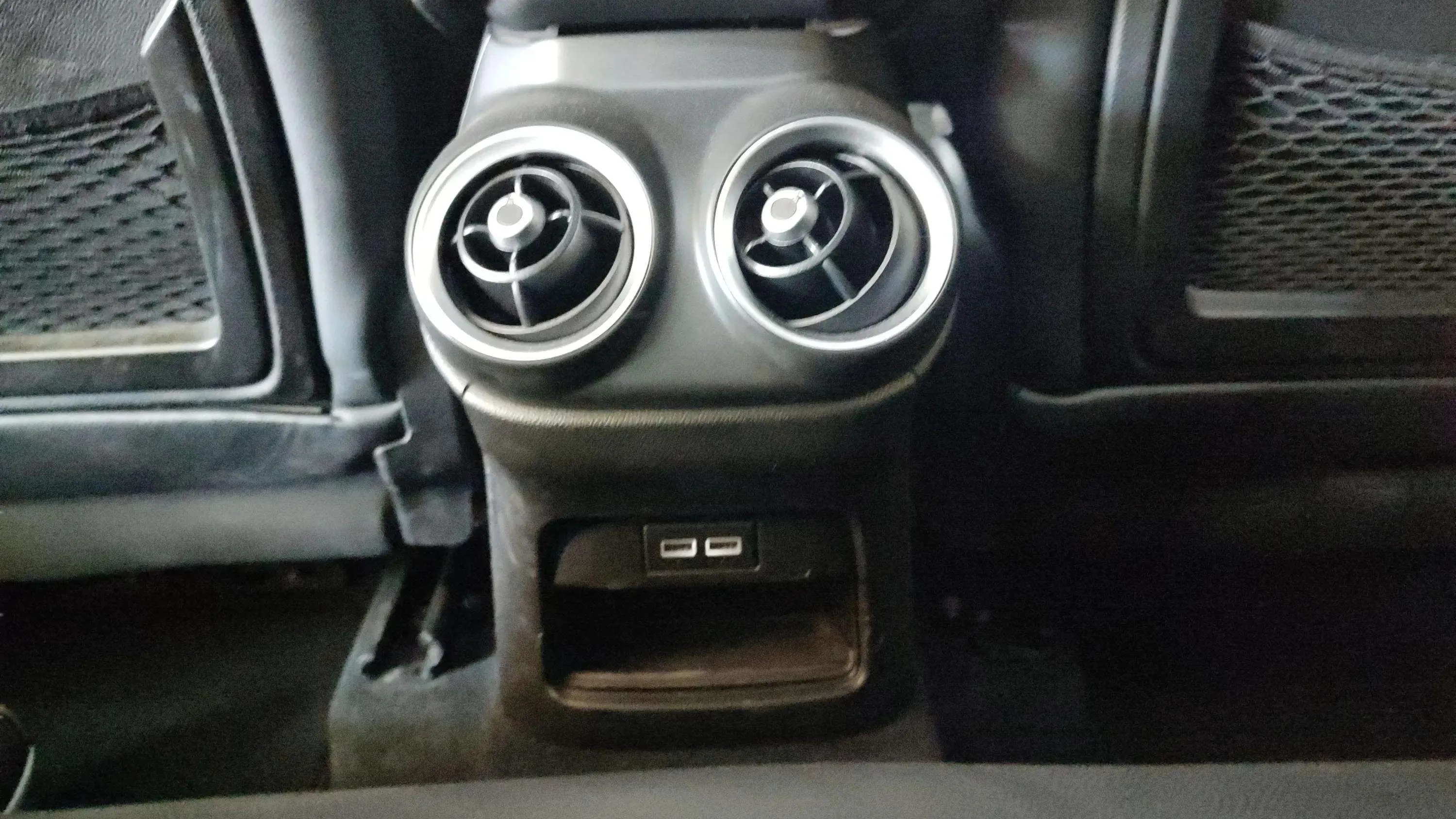 Alfa Romeo Stelvio 2.2 Diésel Stelvio AWD - foto 24