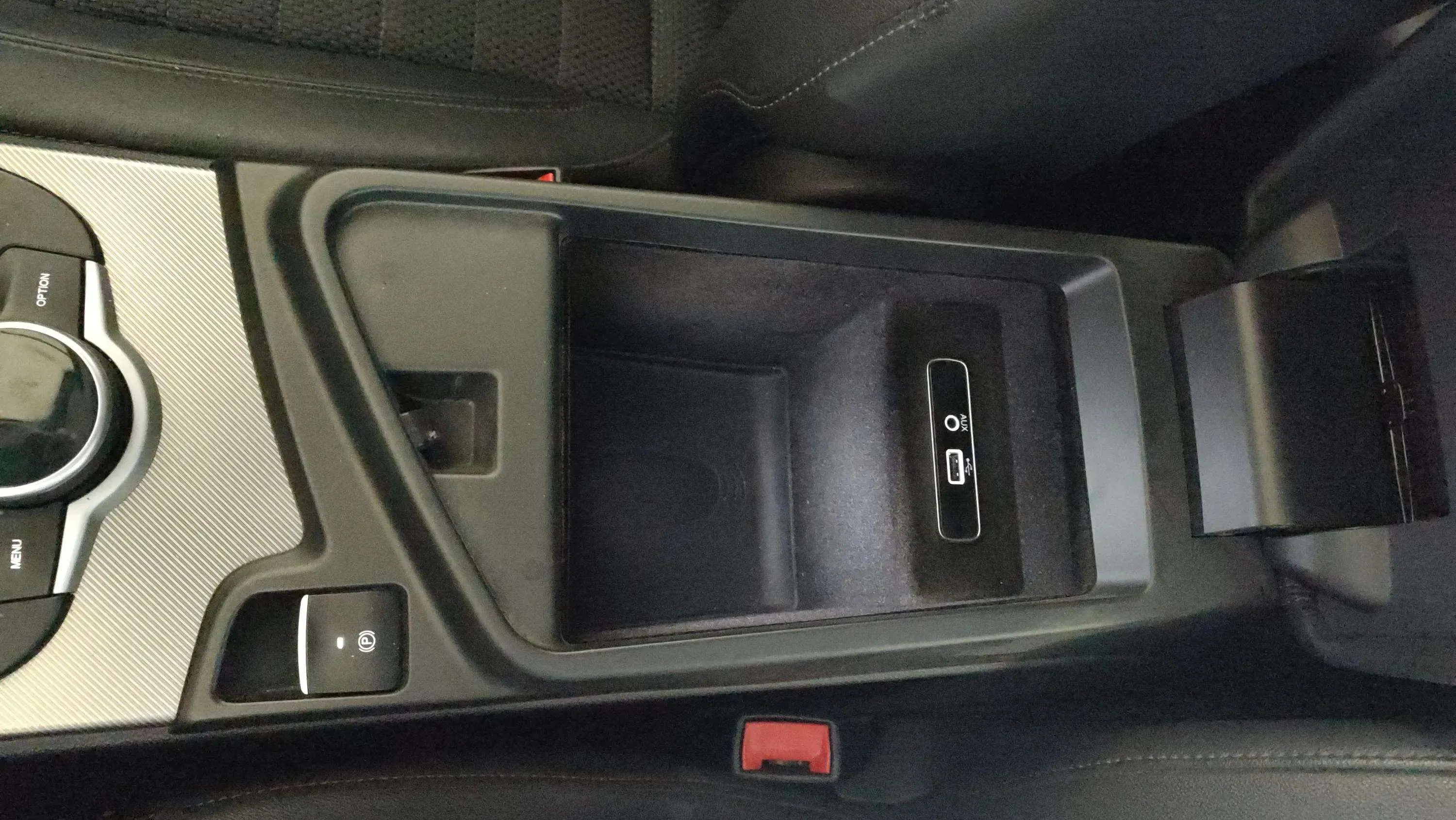 Alfa Romeo Stelvio 2.2 Diésel Stelvio AWD - foto 21