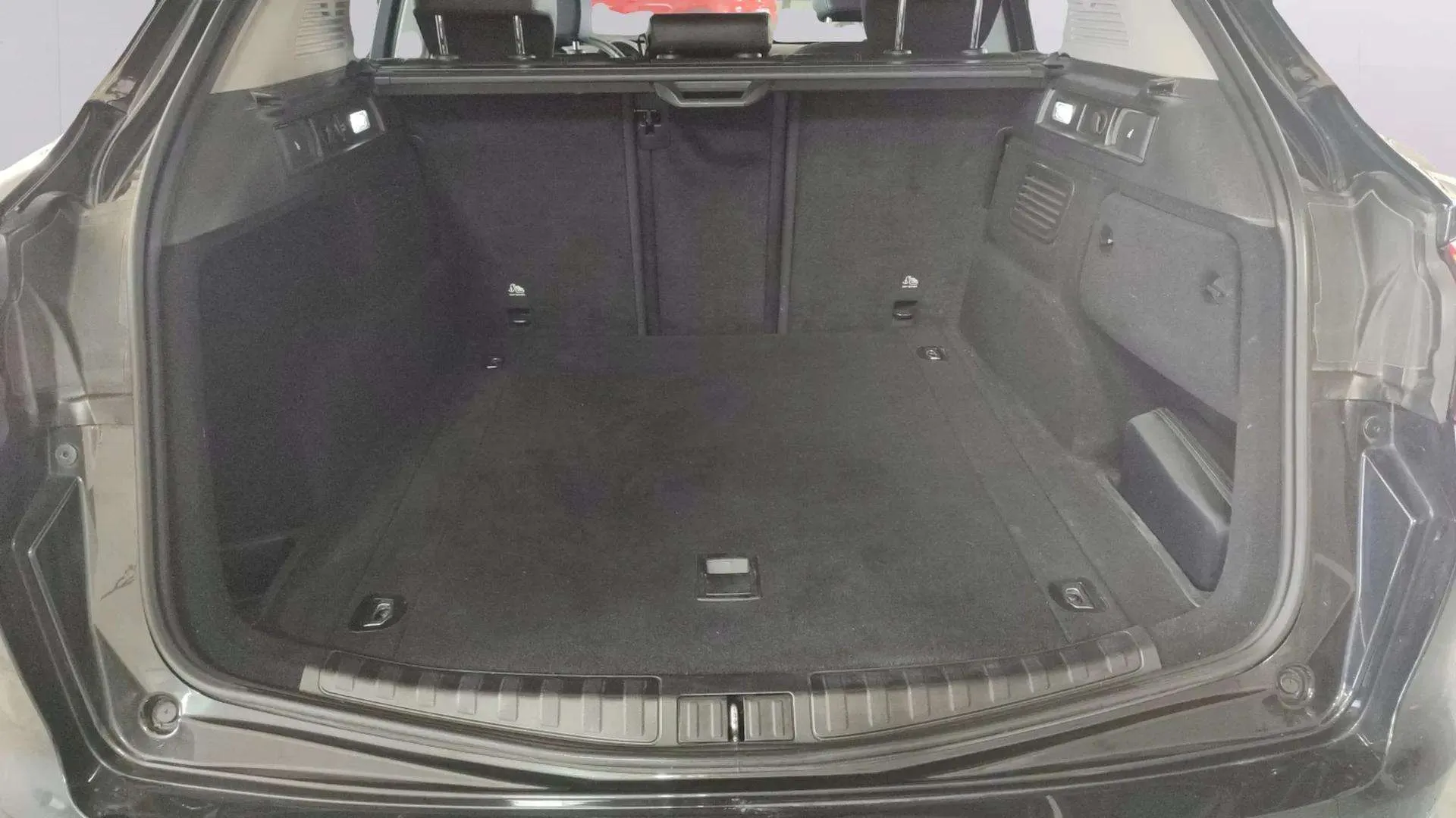 Alfa Romeo Stelvio 2.2 Diésel Stelvio AWD - foto 27