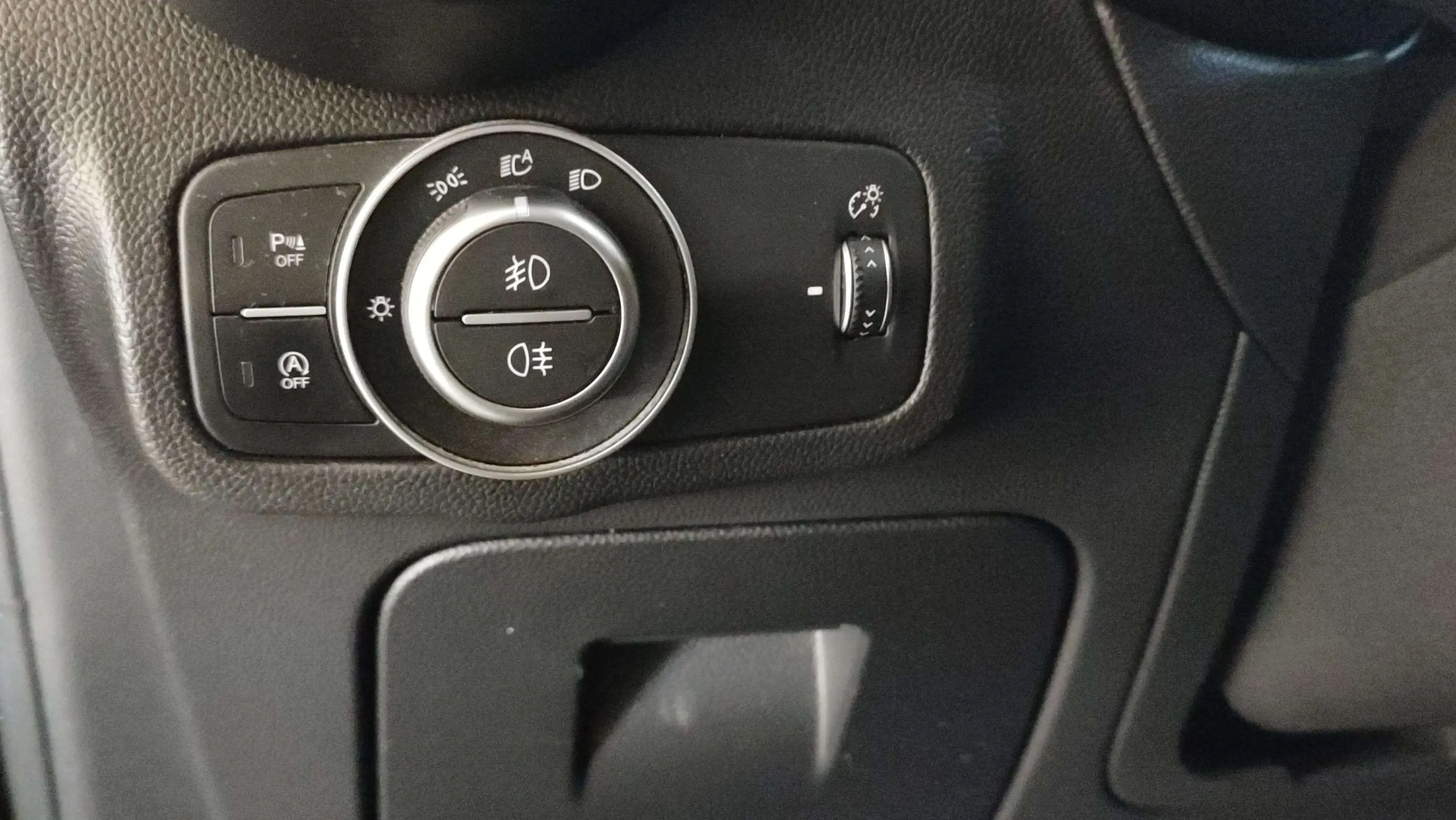 Alfa Romeo Stelvio 2.2 Diésel Stelvio AWD - foto 8