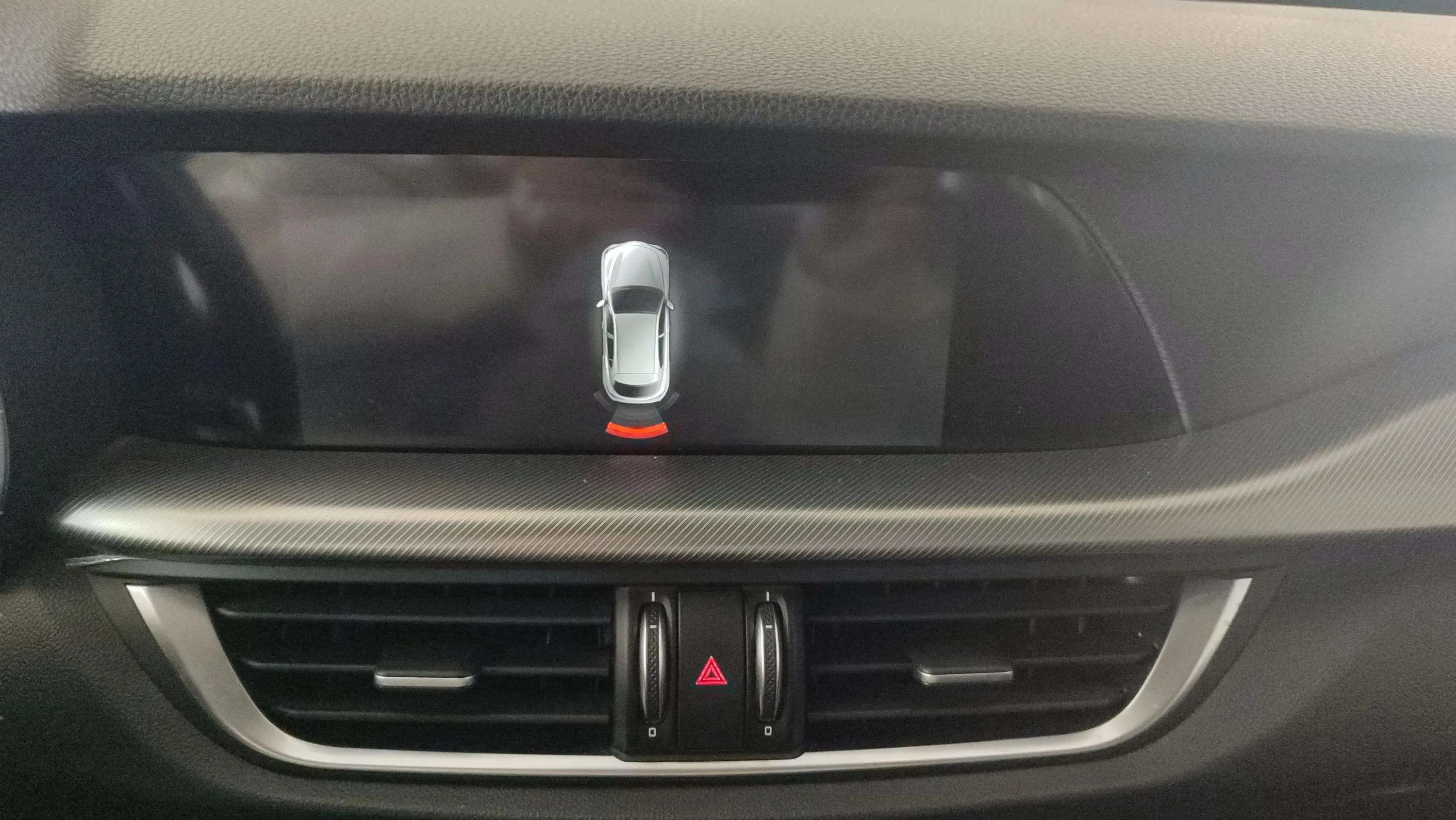 Alfa Romeo Stelvio 2.2 Diésel Stelvio AWD - foto 16