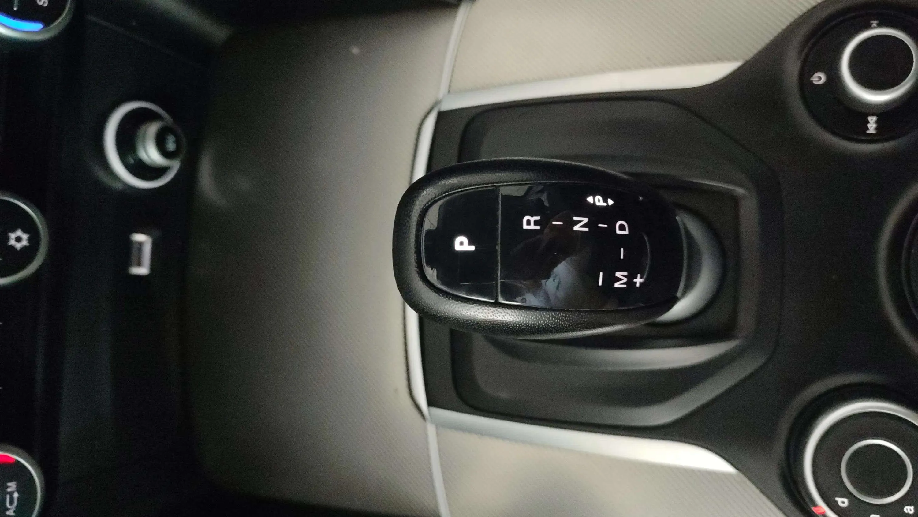 Alfa Romeo Stelvio 2.2 Diésel Stelvio AWD - foto 18
